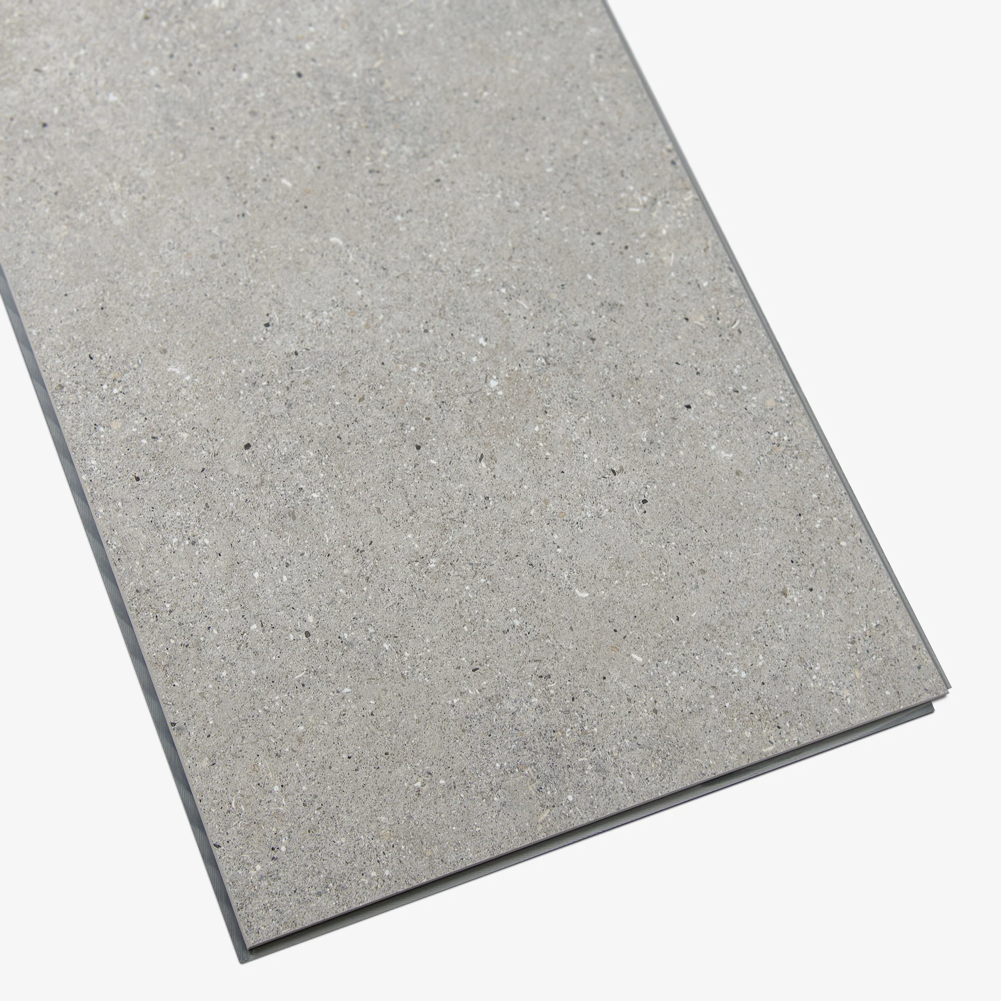 Terrazzo Stone - Luxe Vision SPC 4mm Waterproof UV Coated Wall Panelling - Image 7