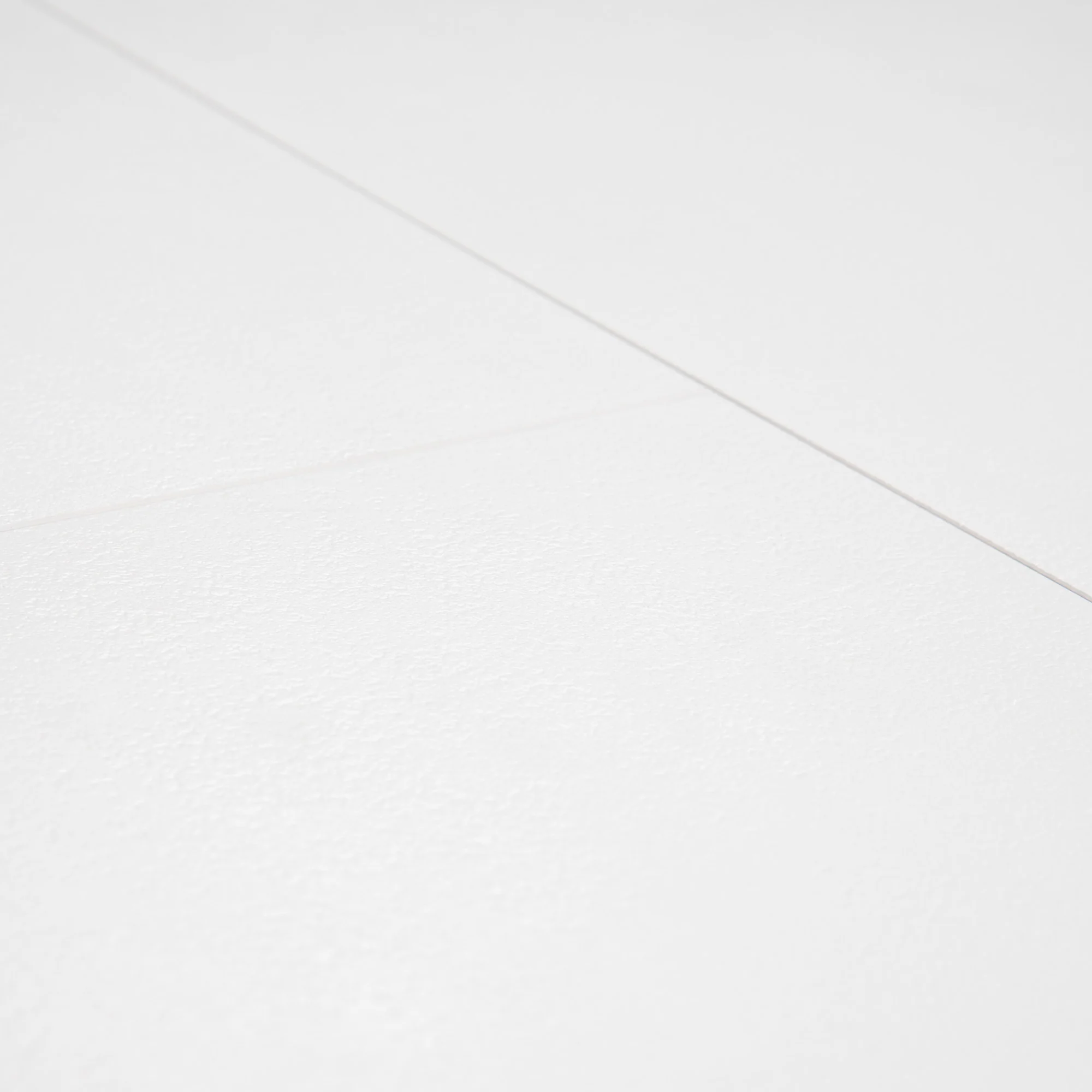 White Concrete - Luxe Vision SPC 4mm Waterproof UV Coated Wall Panelling - Image 3
