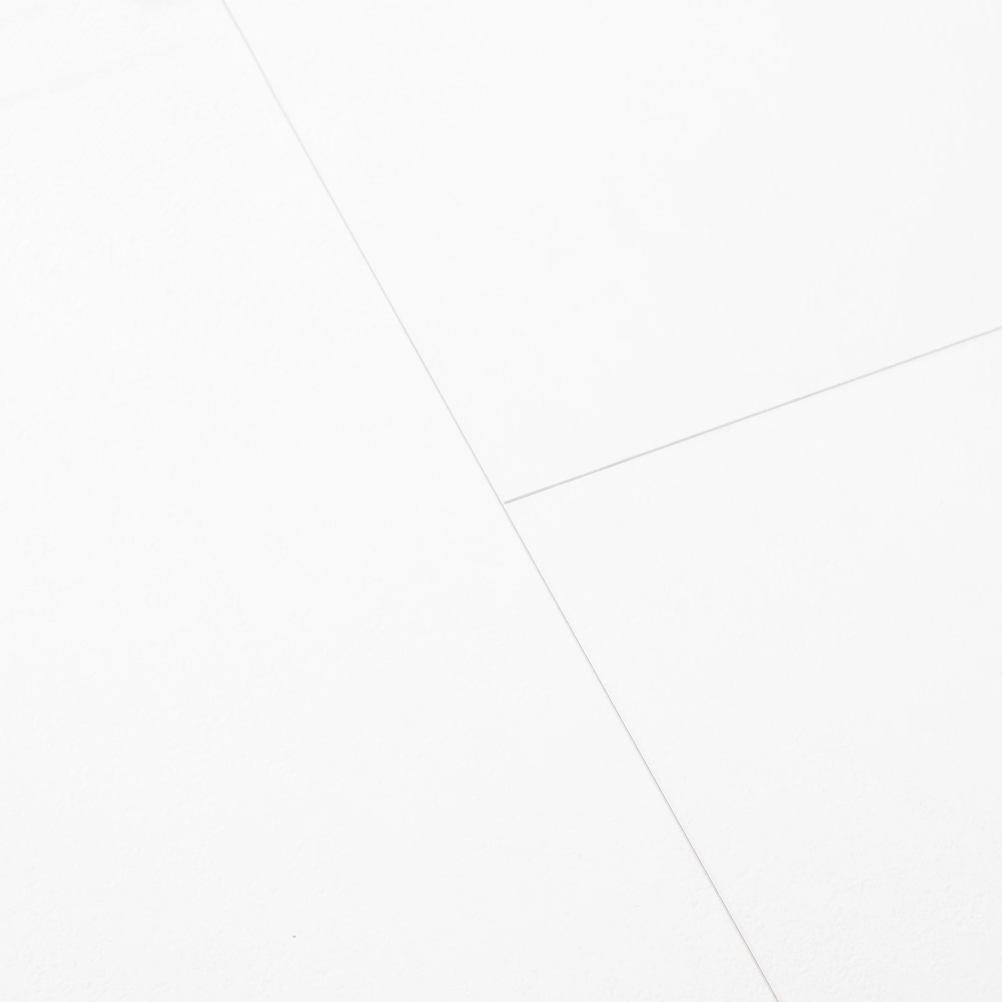 White Concrete - Luxe Vision SPC 4mm Waterproof UV Coated Wall Panelling - Image 5