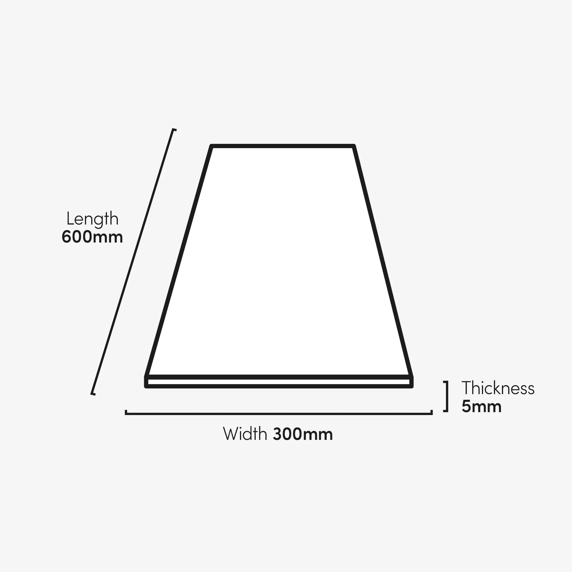 White Marble - Prime Plus 5mm Embossed Purecoat Rigid Core Vinyl Flooring - Image 7