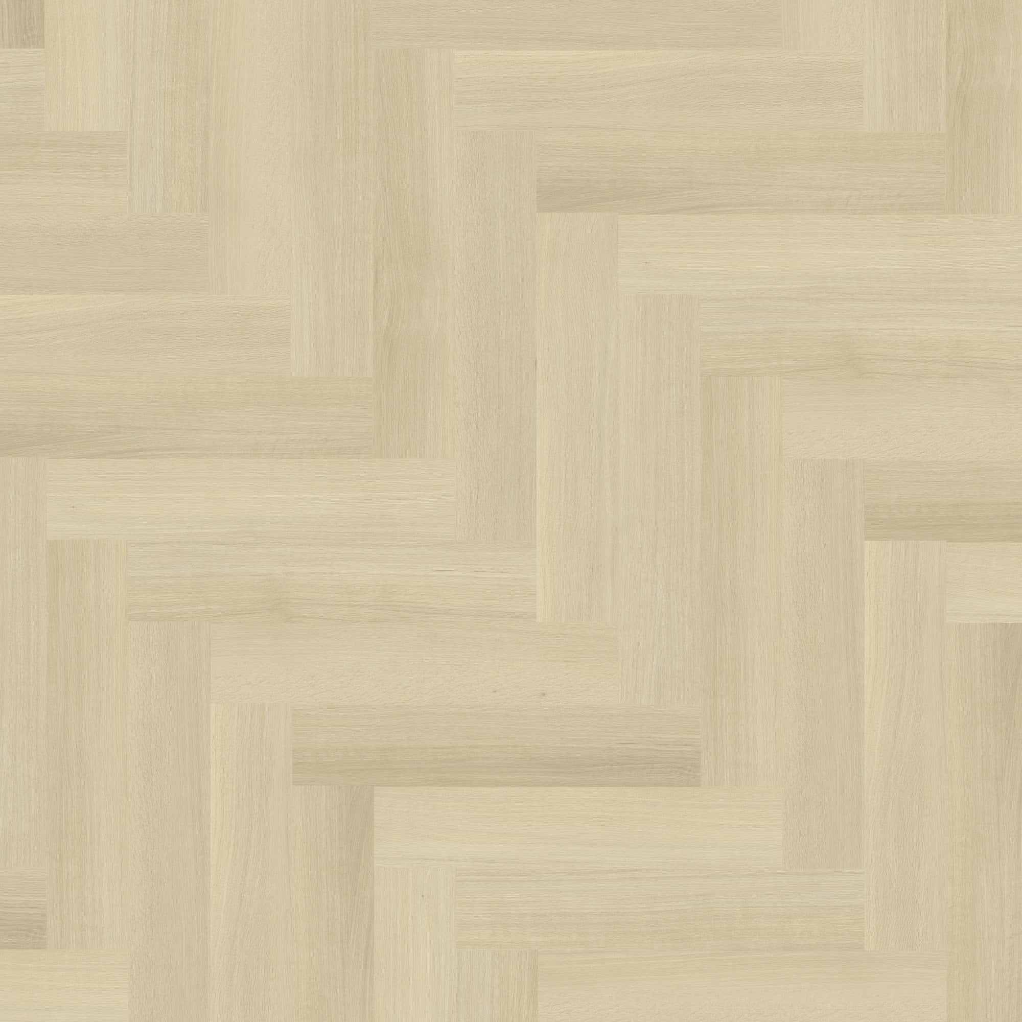 Woodstock Oak - Prime Herringbone 5mm Purecoat Rigid Core Vinyl Flooring - Image 2