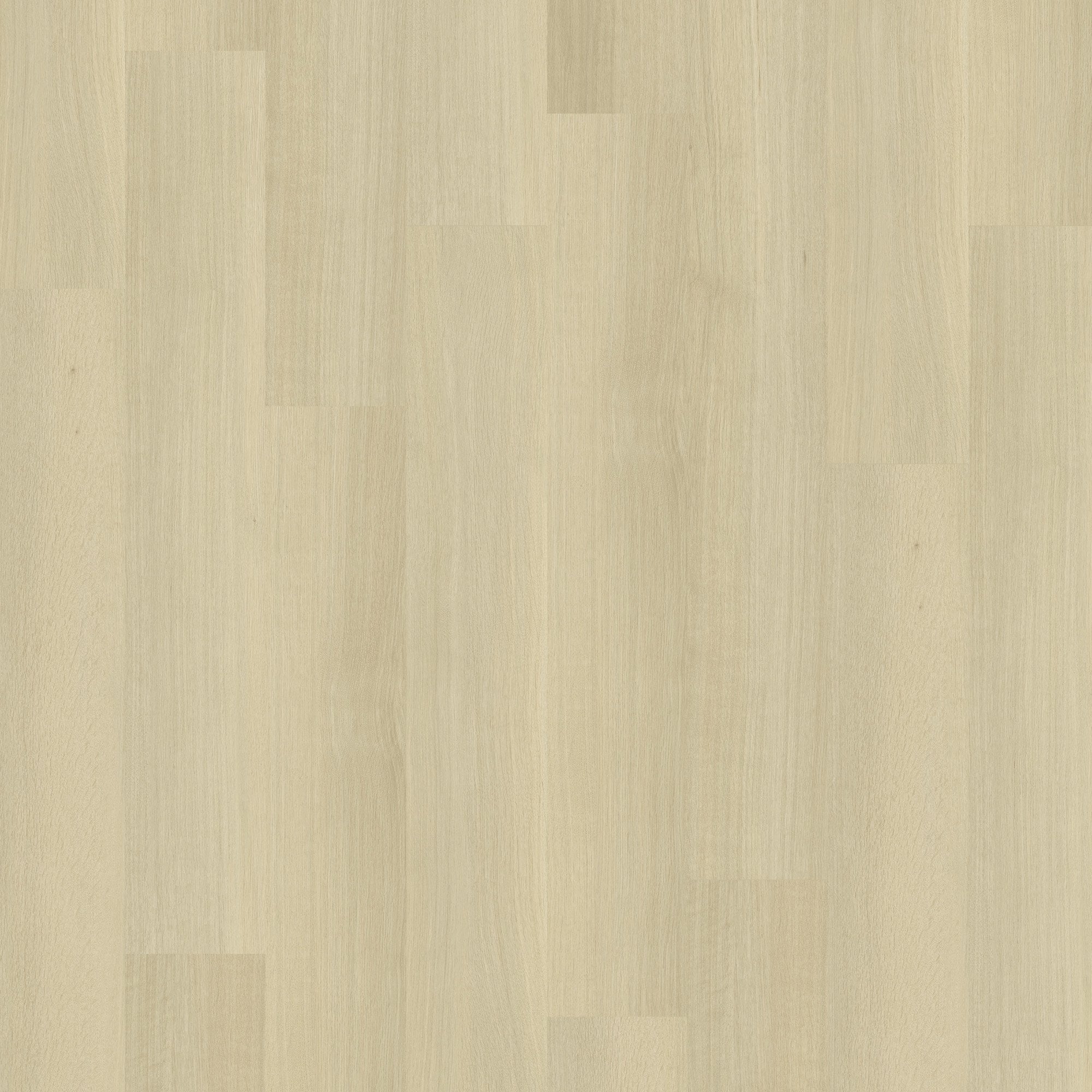Woodstock Oak - Prime SPC 5mm Embossed Purecoat Rigid Core Vinyl Flooring - Image 2
