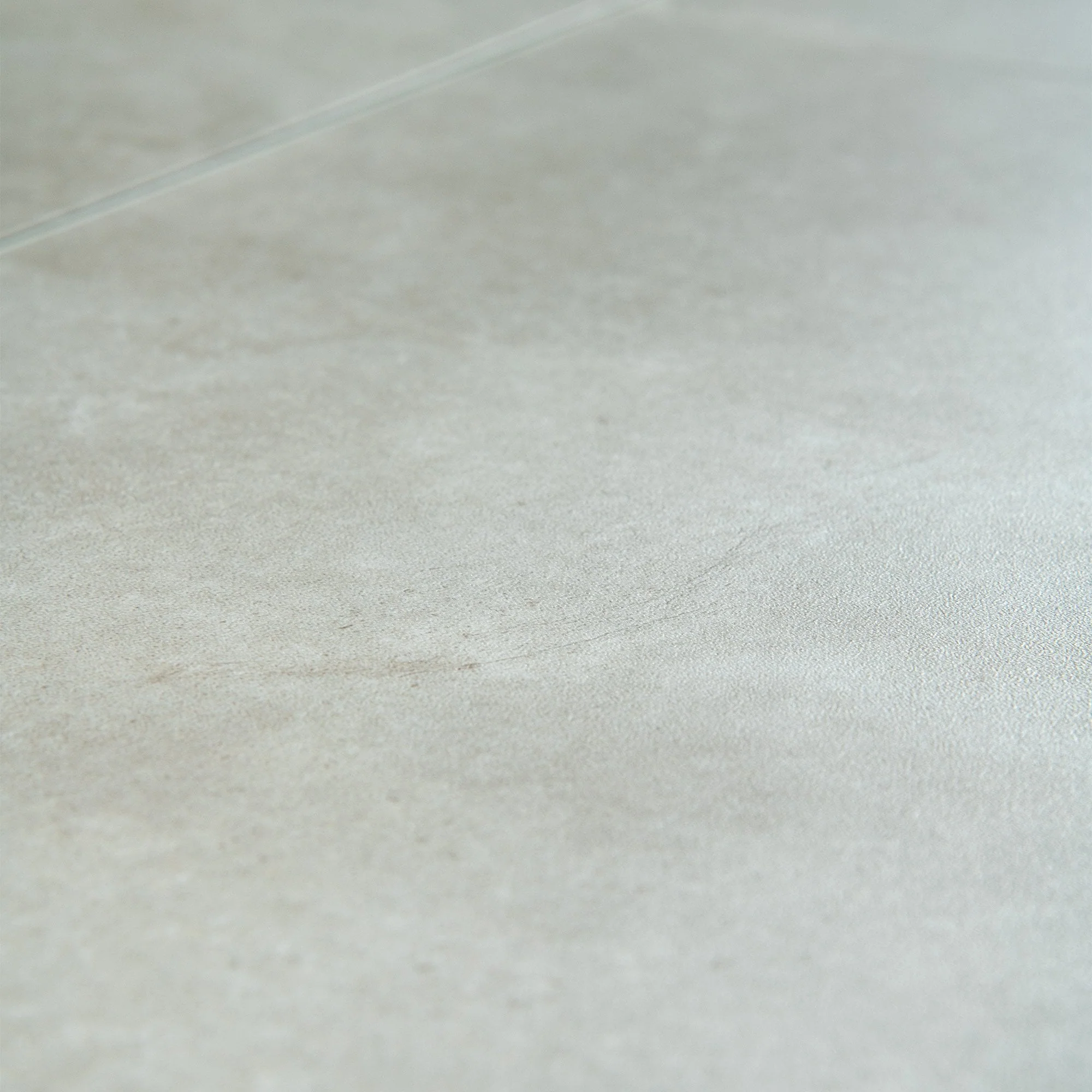 Xonic Beige - Luxe Vision Pre-Grouted 5.5mm Stone Embossed UV Coated Rigid Core Vinyl Flooring (123033) - Image 4