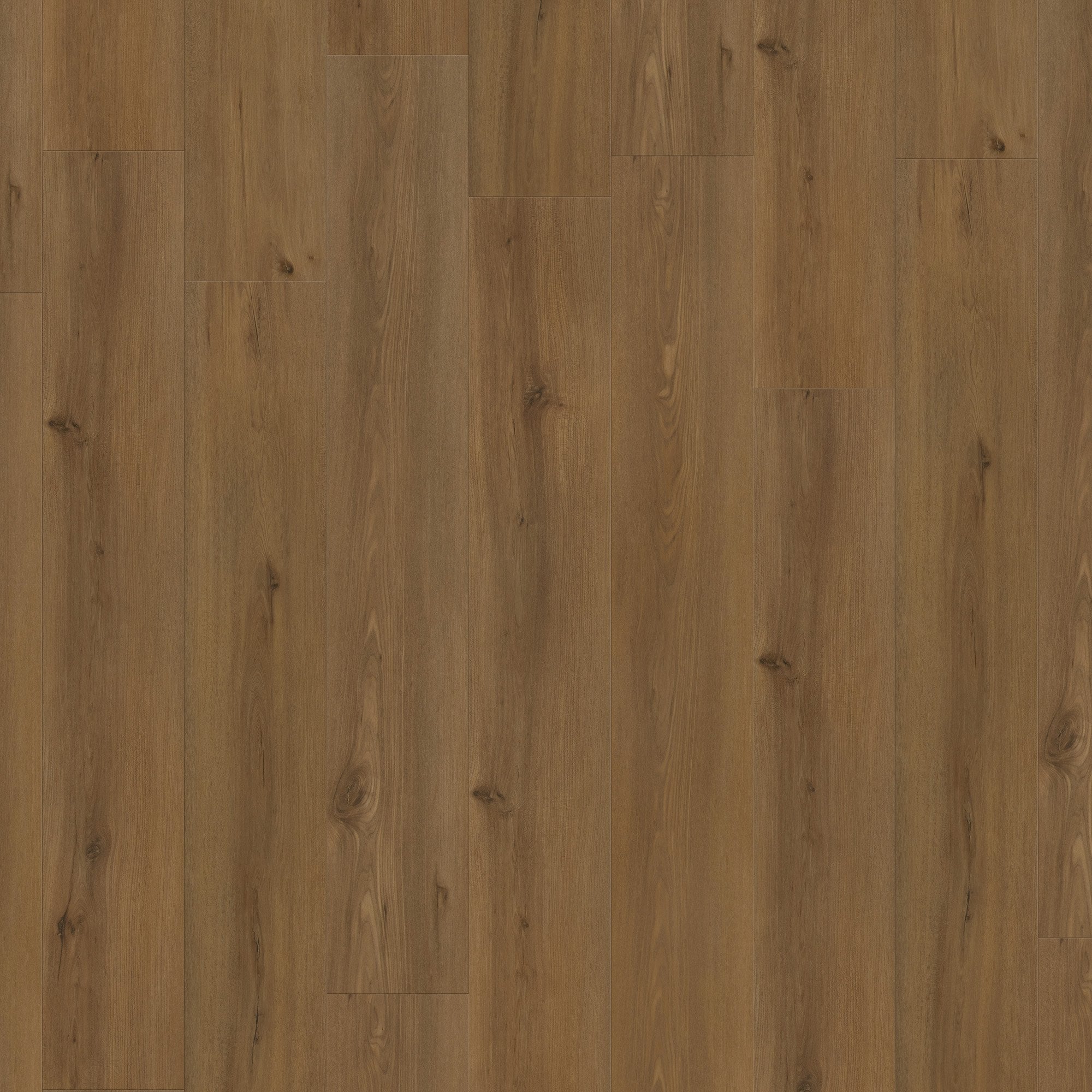 Yorkton - Prime Plus 5mm Embossed Purecoat Rigid Core Vinyl Flooring - Image 2