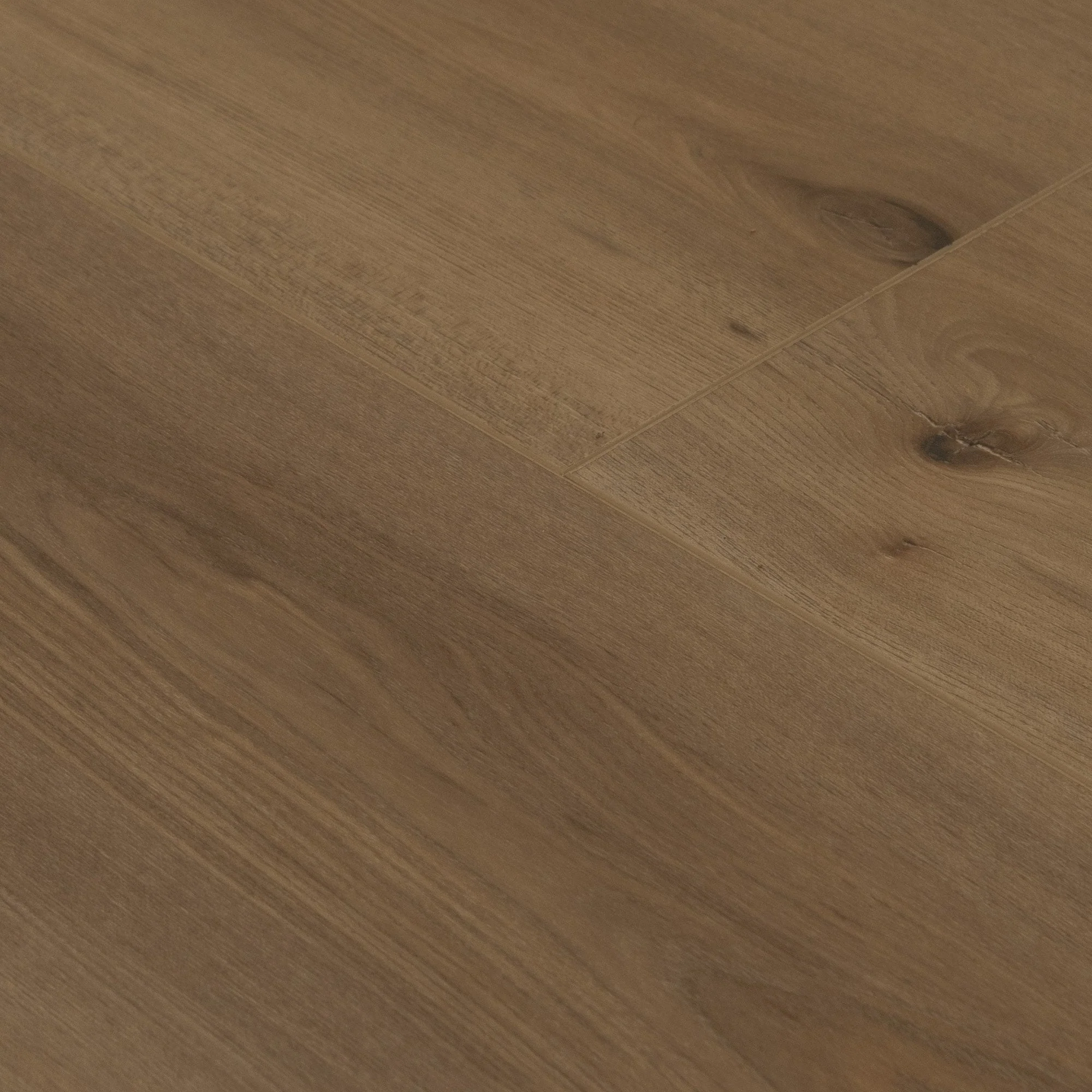 Yorkton - Prime Plus 5mm Embossed Purecoat Rigid Core Vinyl Flooring - Image 4