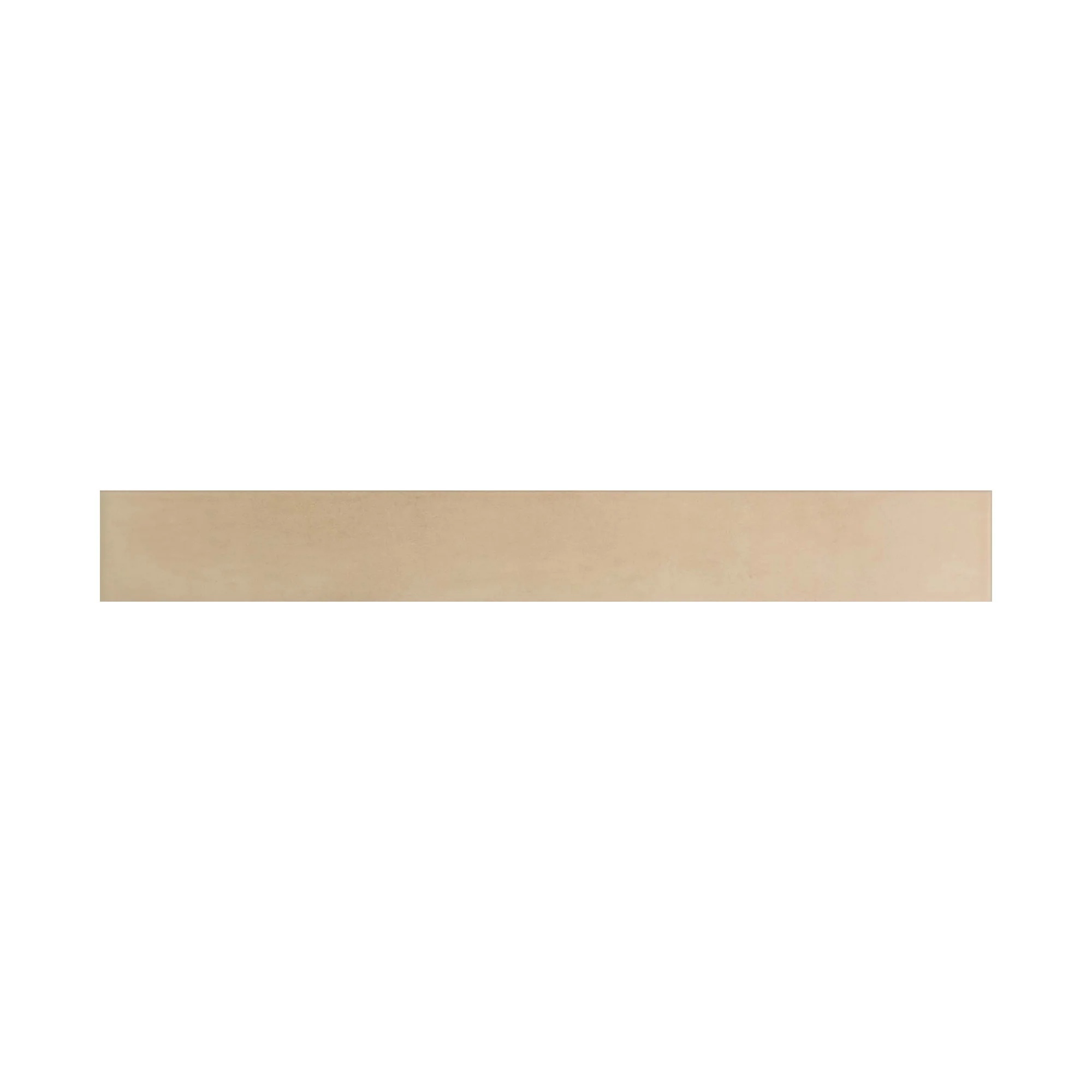 Golden Clay Matt - Corvella Porcelain Wall & Floor Tile - Image 3