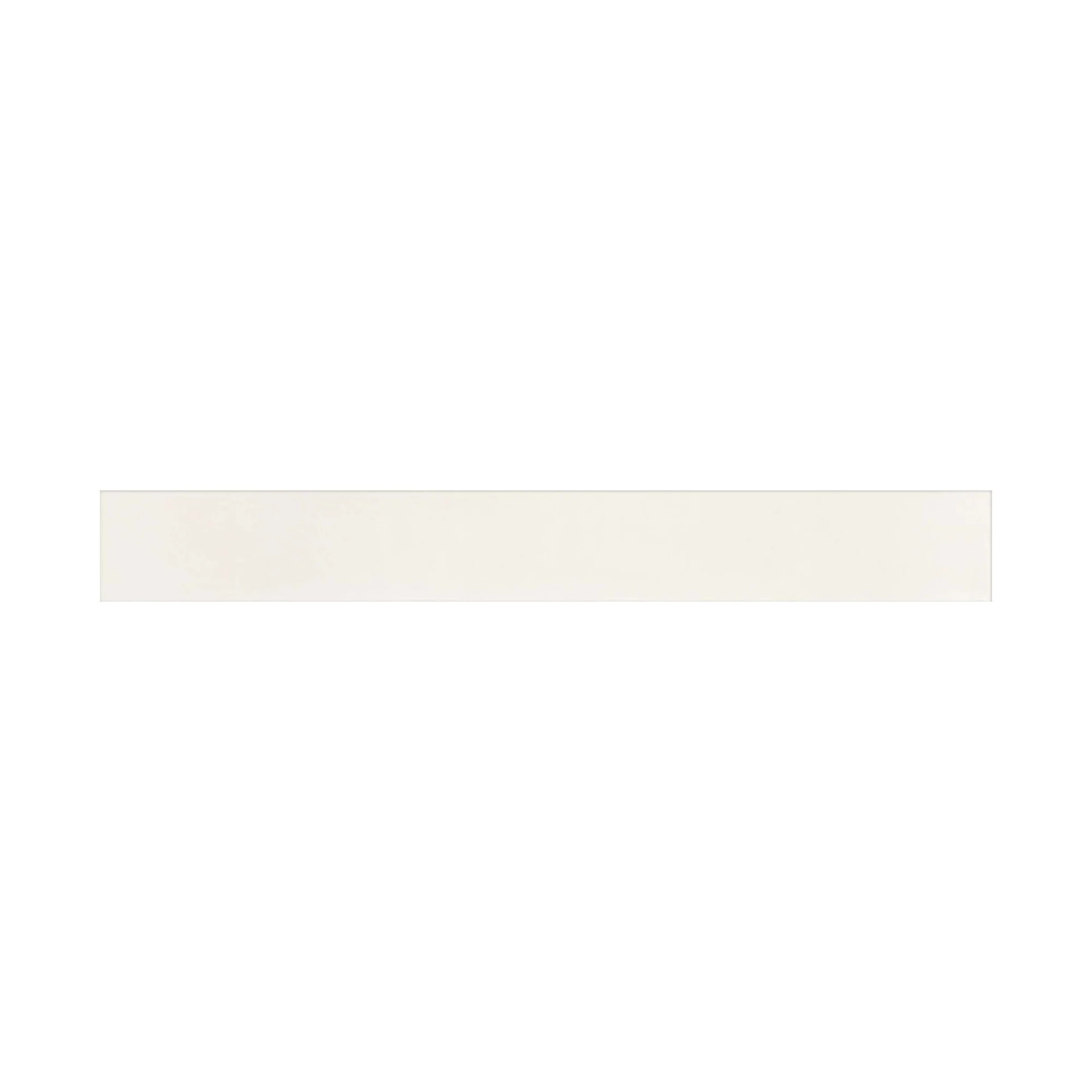 Ivory Stone Matt - Corvella Porcelain Wall & Floor Tile - Image 3