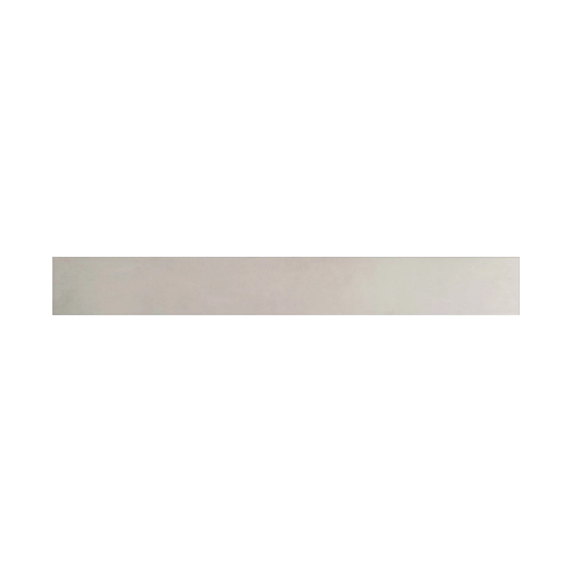Mist Stone Matt - Corvella Porcelain Wall & Floor Tile - Image 3