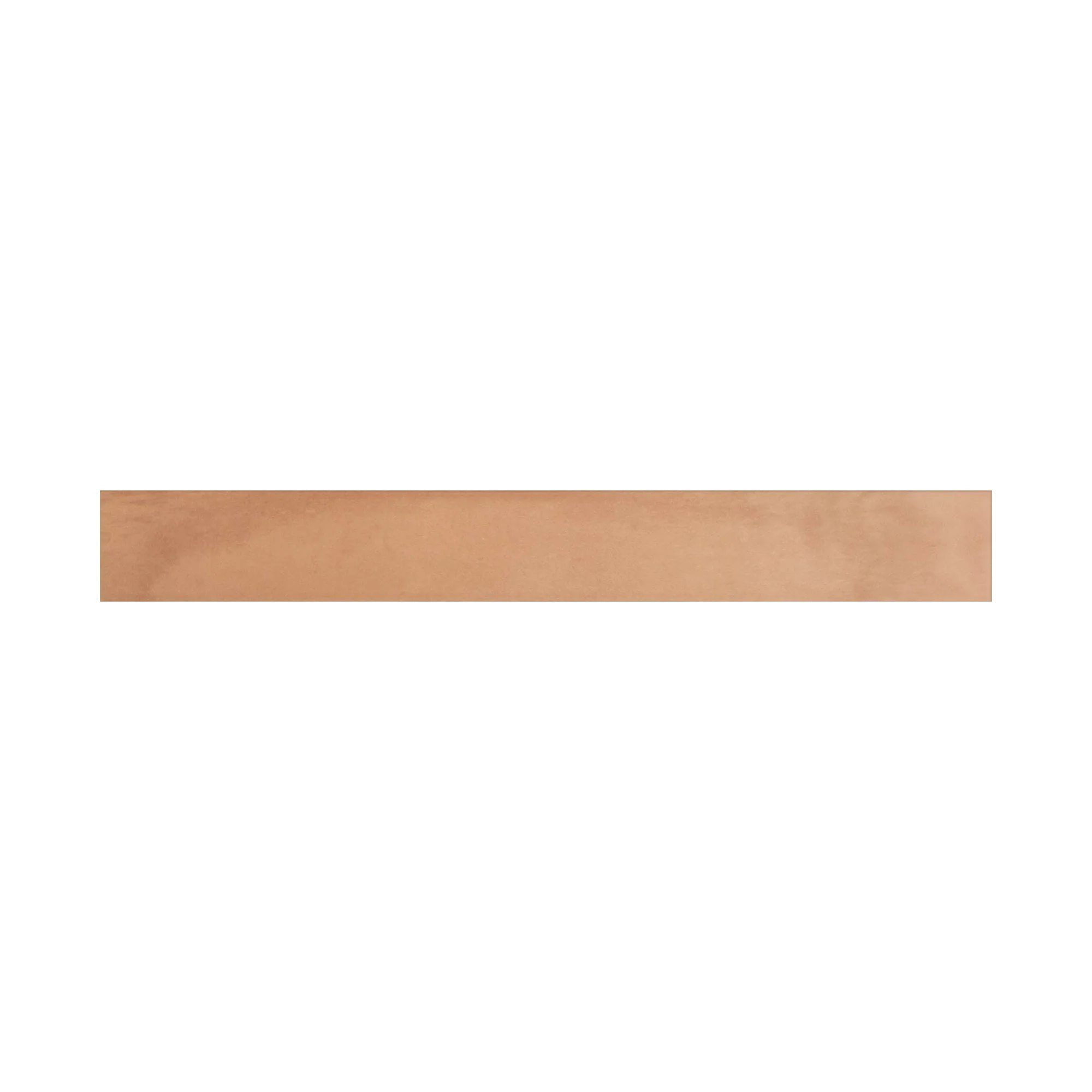 Sunset Clay Matt - Corvella Porcelain Wall & Floor Tile - Image 3