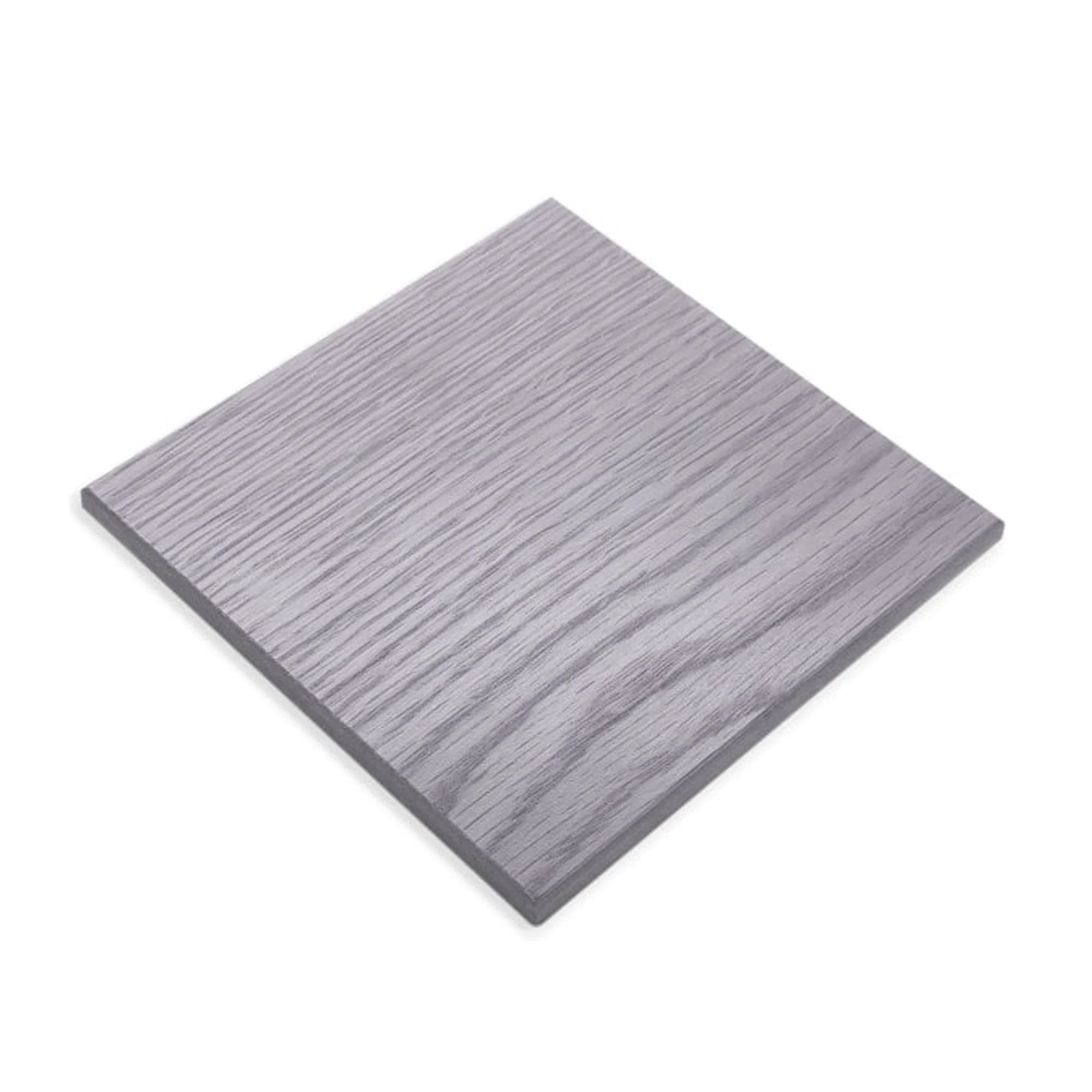 Ash Grey Fully Finished Door Sample (SKU-379716)