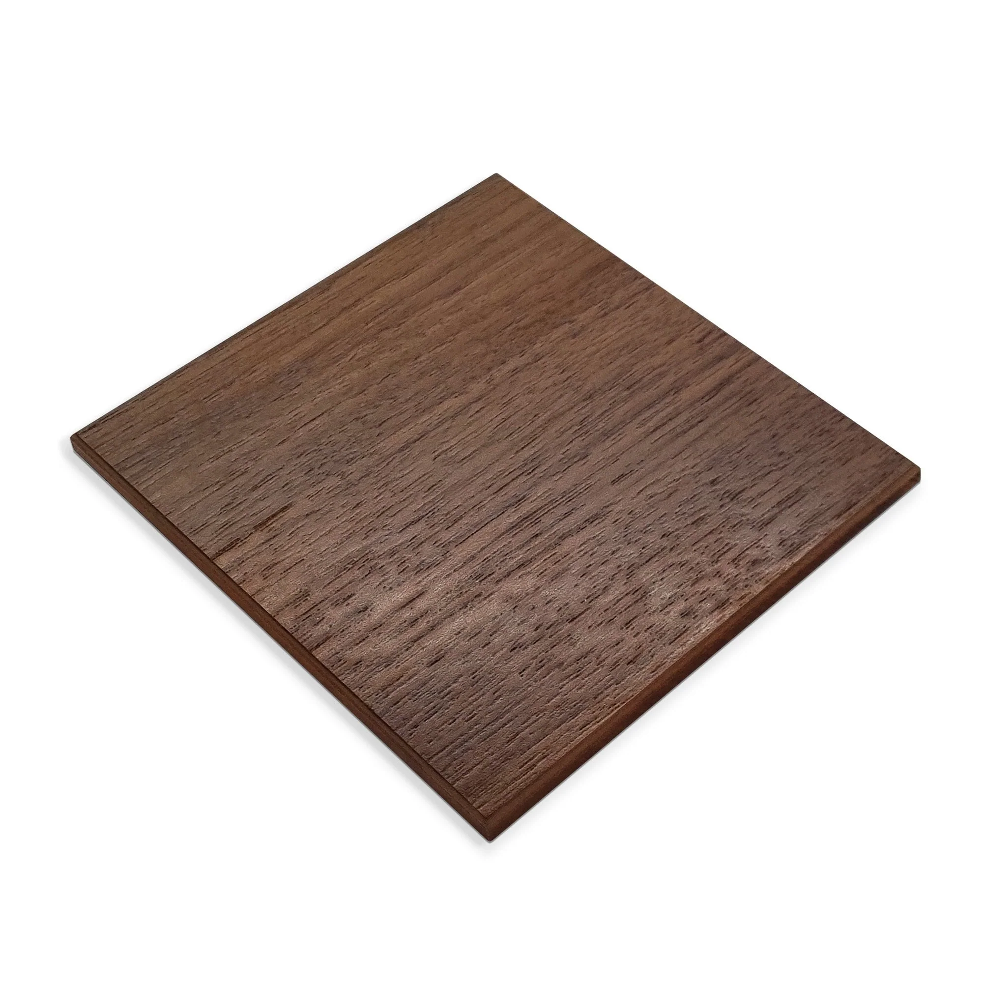 Walnut Internal Fully Finished Door Sample (120653)