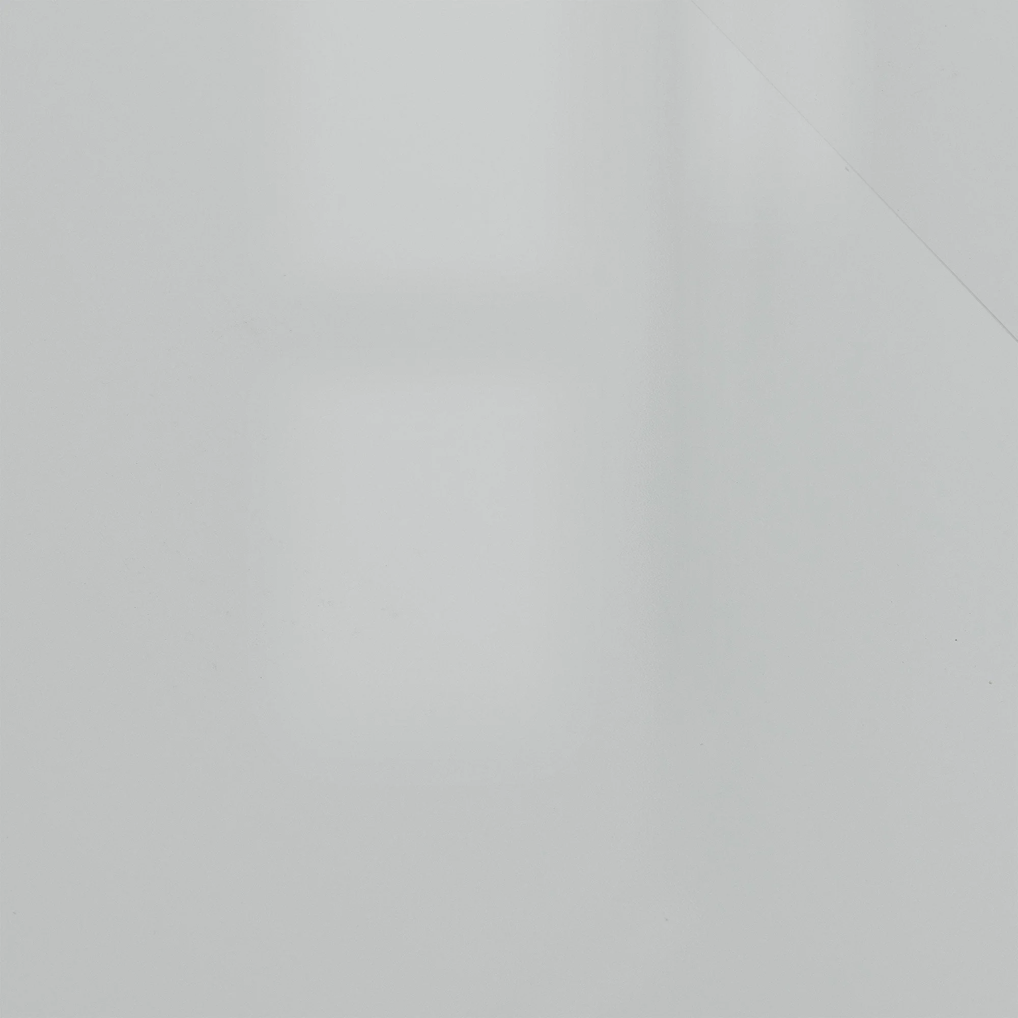 Grey - Lustre SPC 6mm High Gloss Rigid Core Vinyl Flooring (108419) - Image 3