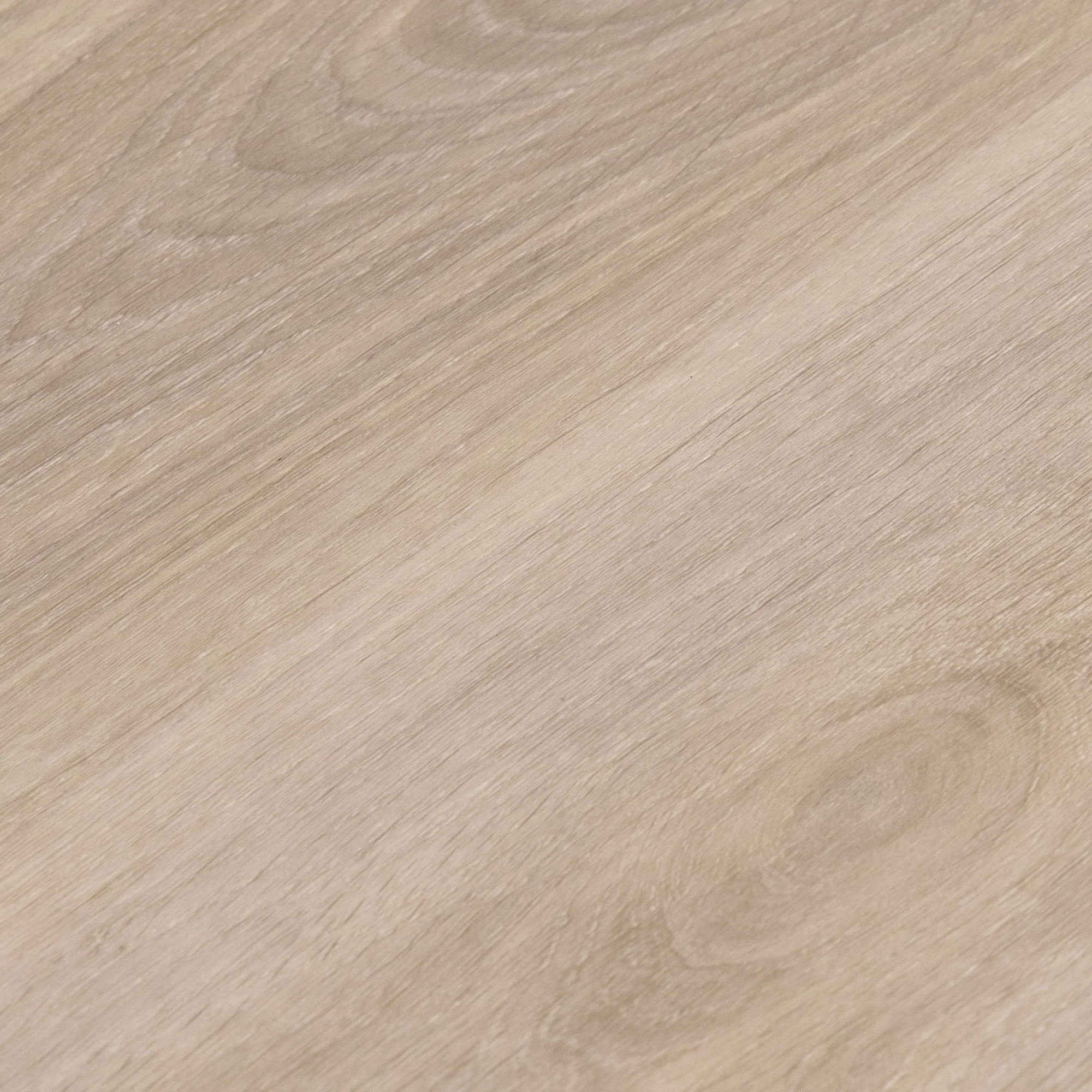 Lakeside Oak - Impressive 6mm Rigid Core Vinyl Flooring (119791) - Image 4