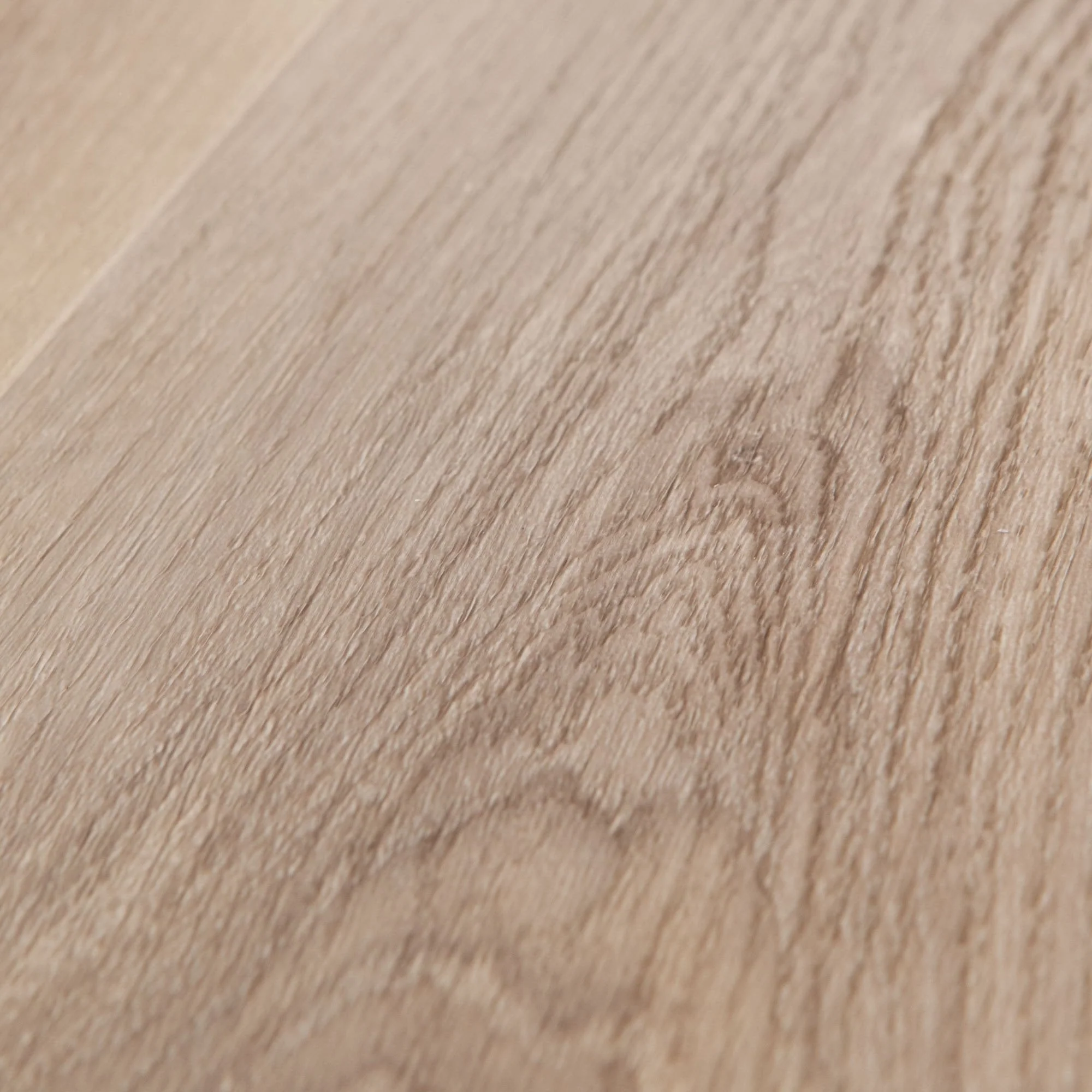 Lakeside Oak - Impressive 6mm Rigid Core Vinyl Flooring (119791) - Image 5