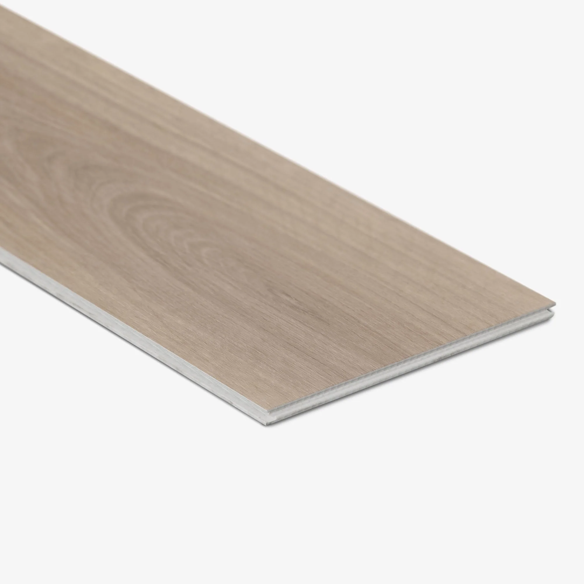 Lakeside Oak - Impressive 6mm Rigid Core Vinyl Flooring (119791) - Image 6