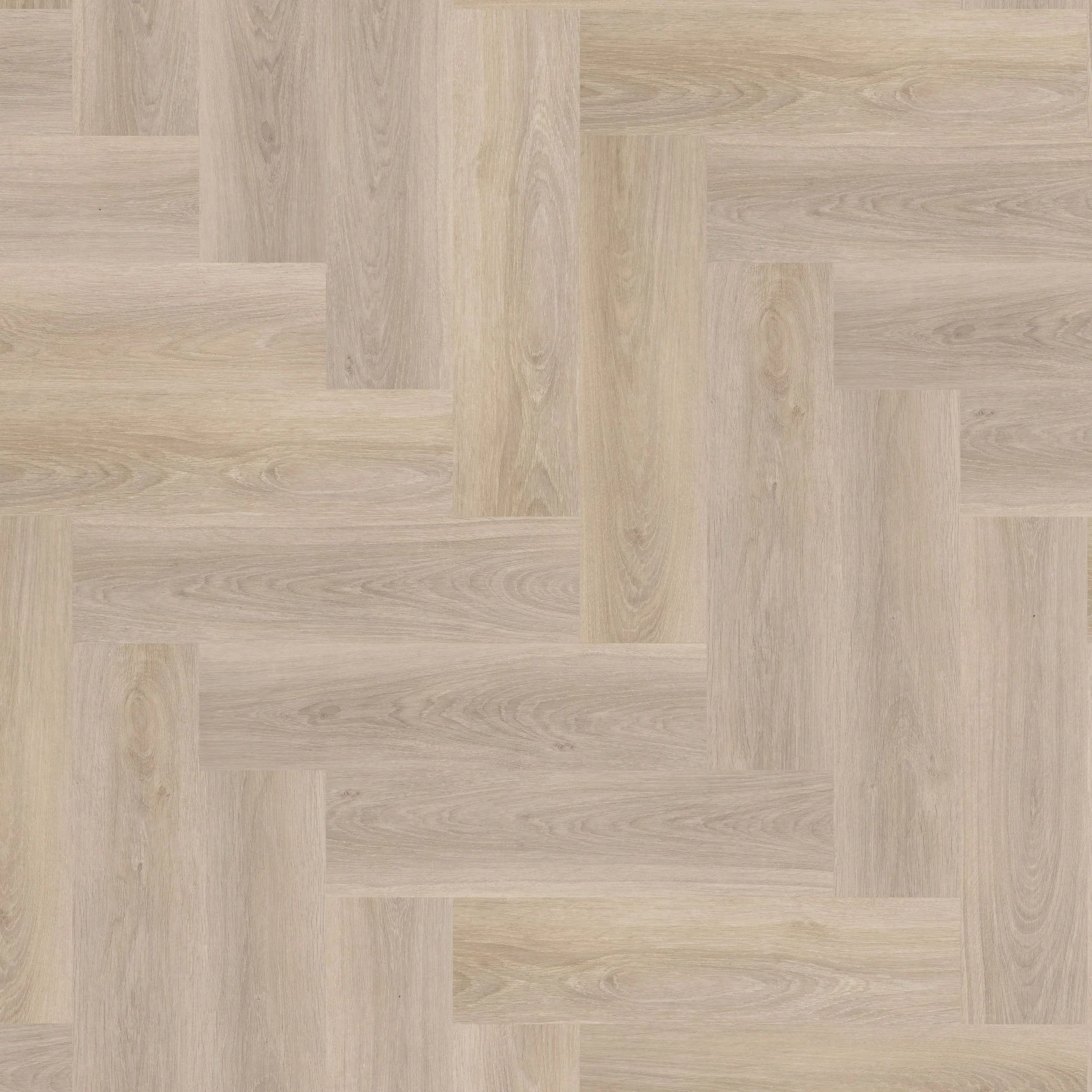 Lakeside Oak - Lifestyle SPC Herringbone 5.5mm Rigid Core Vinyl Flooring (119873) - Image 2