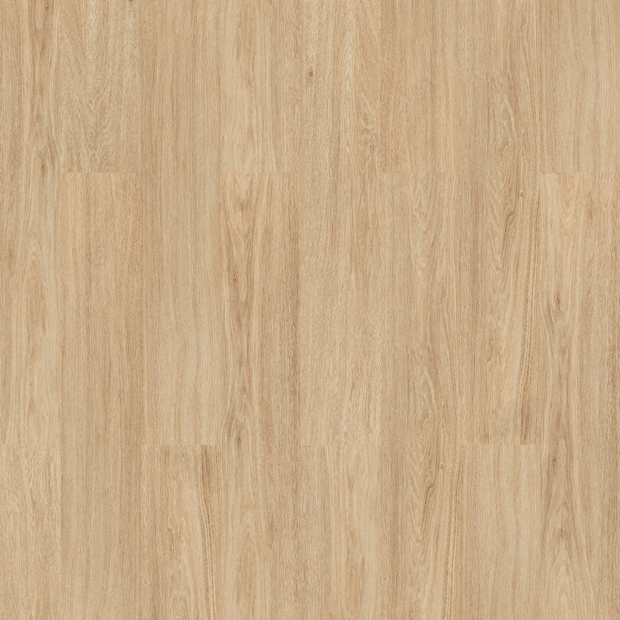 Prime Oak - Lifestyle SPC 5mm Rigid Core Vinyl Flooring - Image 3