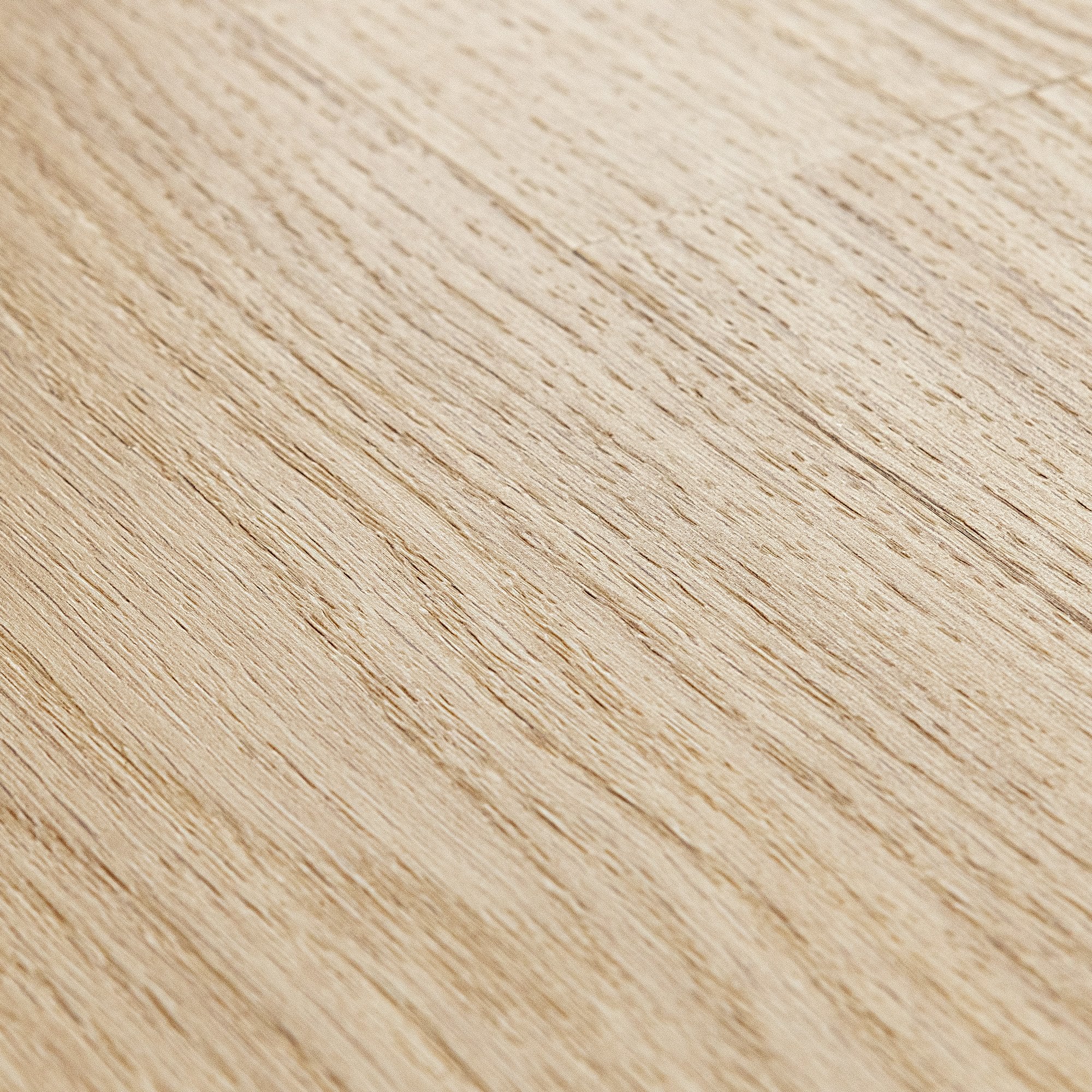 Prime Oak - Lifestyle SPC 5mm Rigid Core Vinyl Flooring - Image 5
