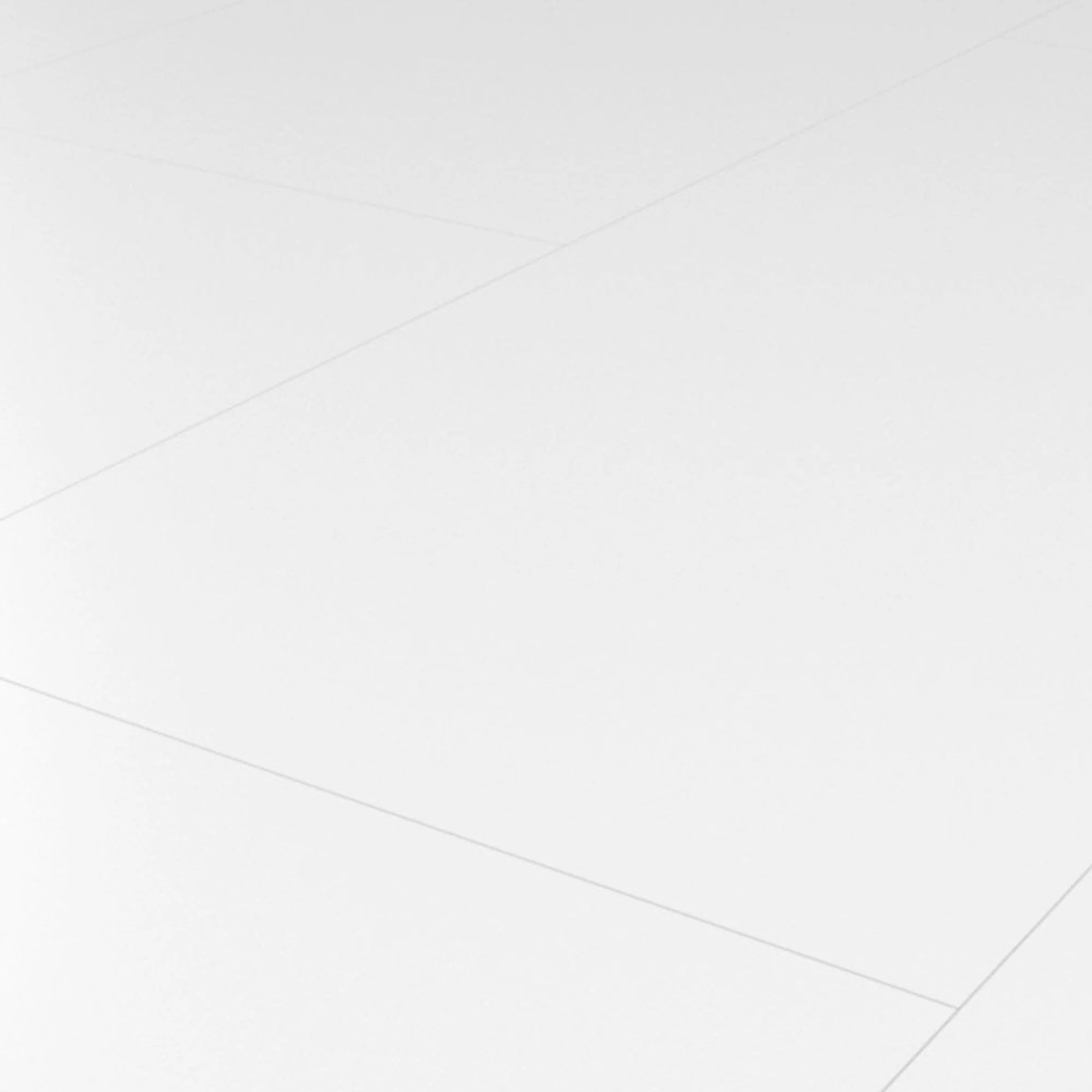 White - Lustre SPC 6mm High Gloss Rigid Core Vinyl Flooring - Image 6