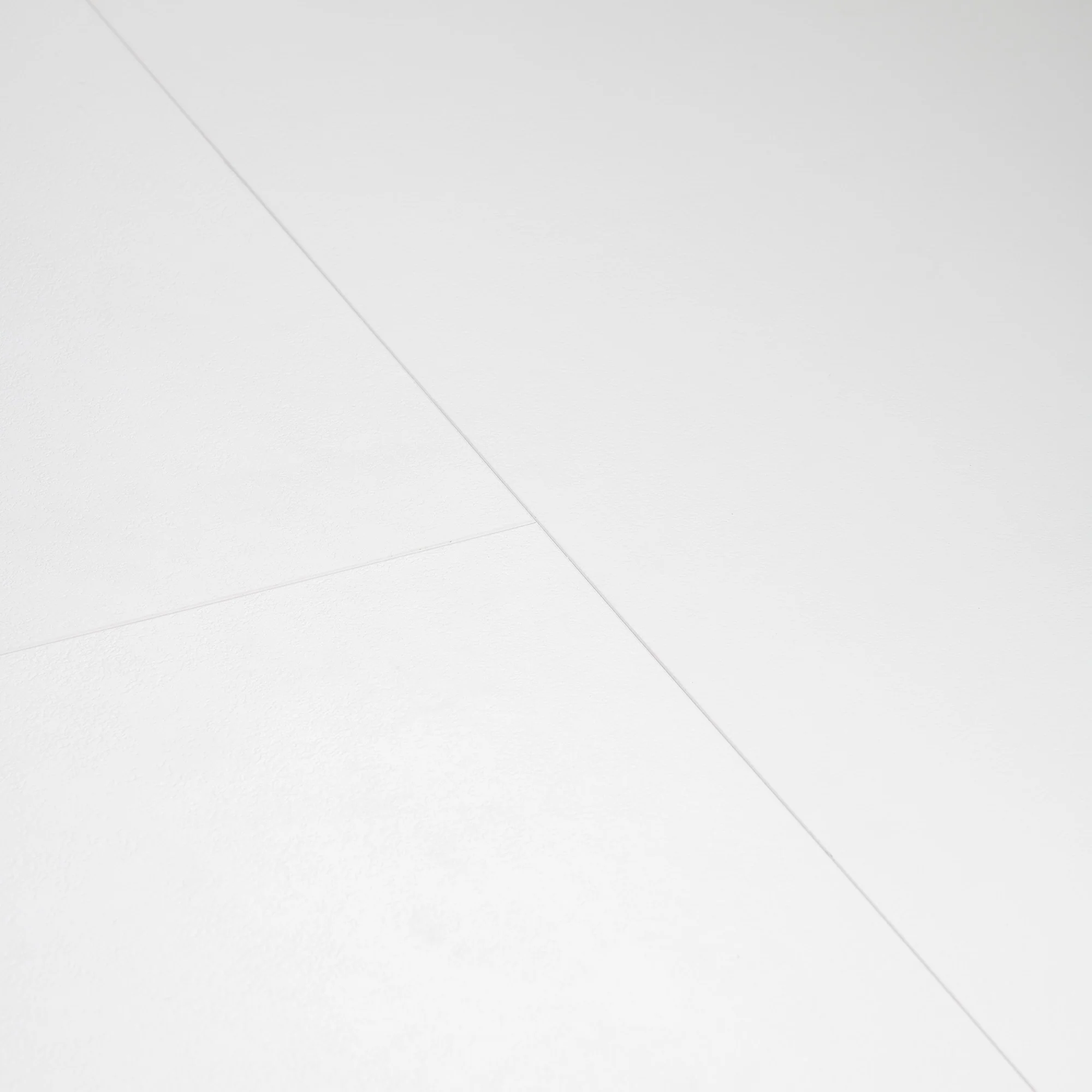 Metro Concrete - Luxe Vision 4mm Waterproof High Gloss Wall Panelling - Image 5