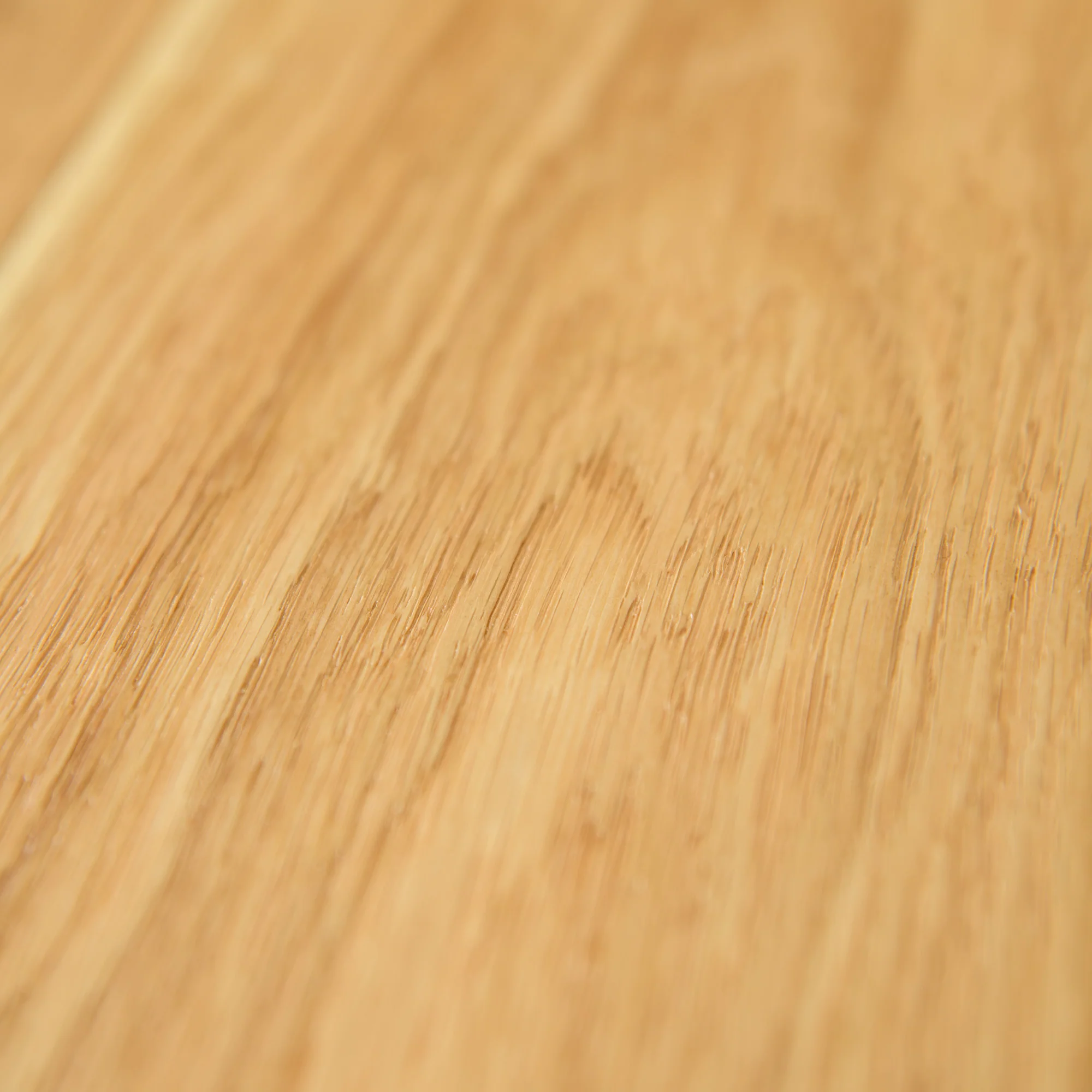 Natural Oak - 18mm Brushed and Oiled Solid Real Wood Flooring - Image 6