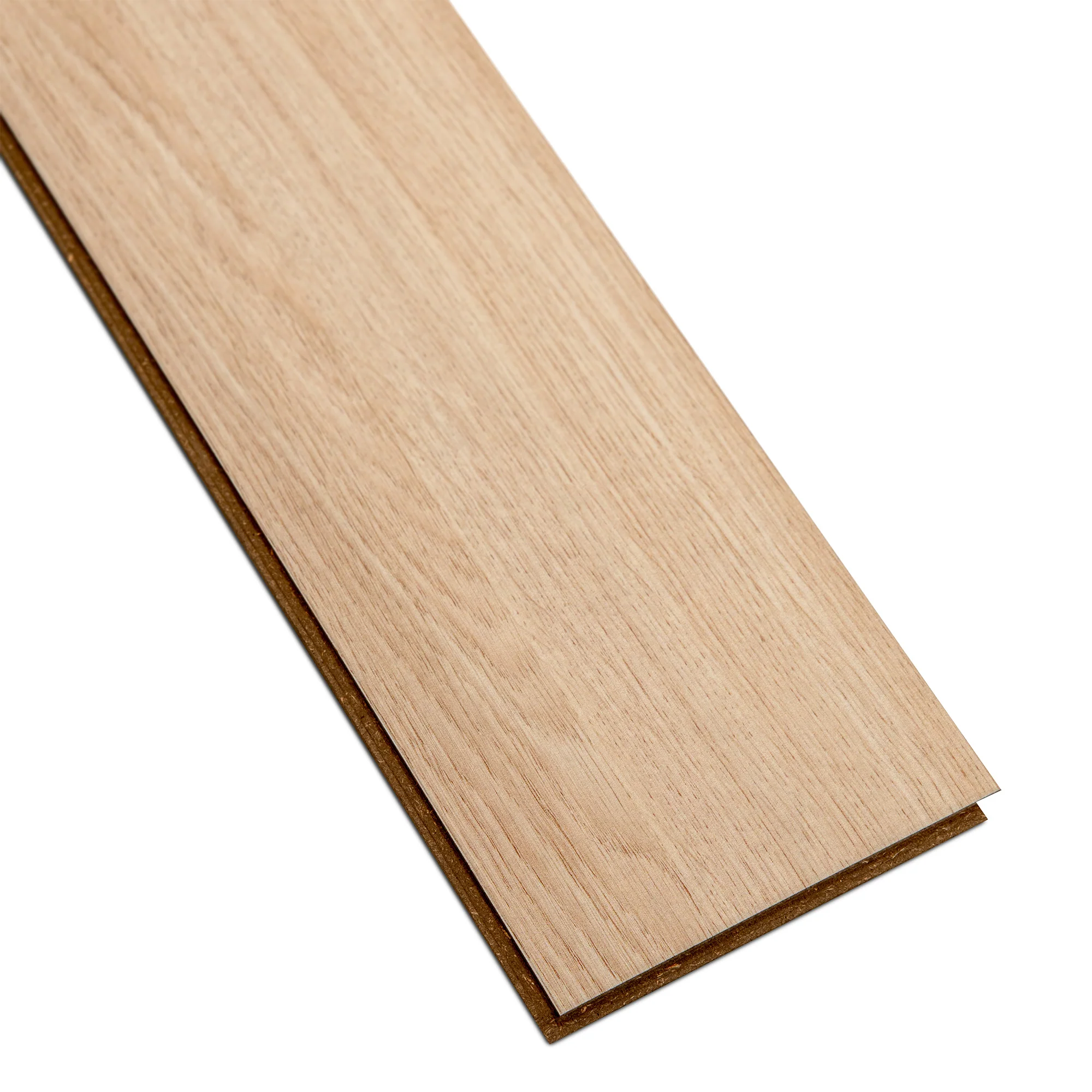 Oak Aviva Blossom - Aqua Pro 8mm High Gloss Laminate Flooring - Image 7