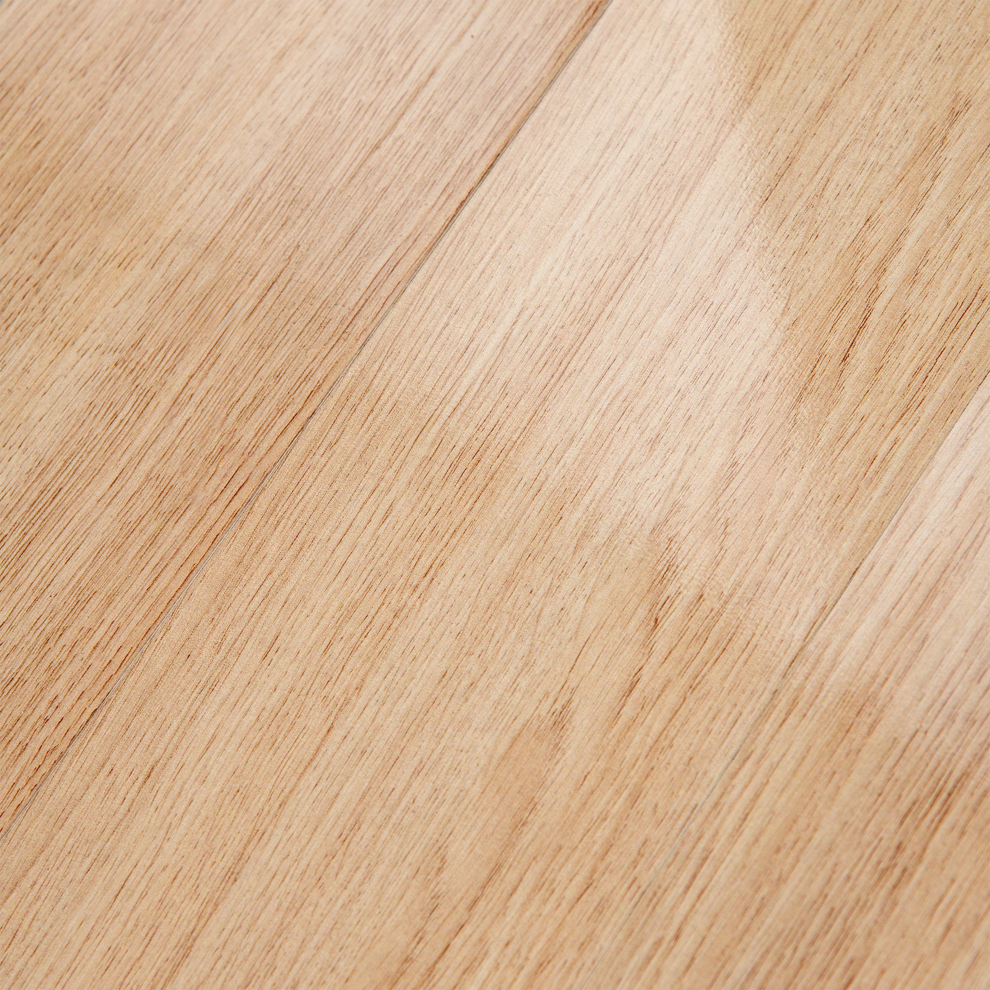 Oak Aviva Blossom - Aqua Pro 8mm High Gloss Laminate Flooring - Image 3