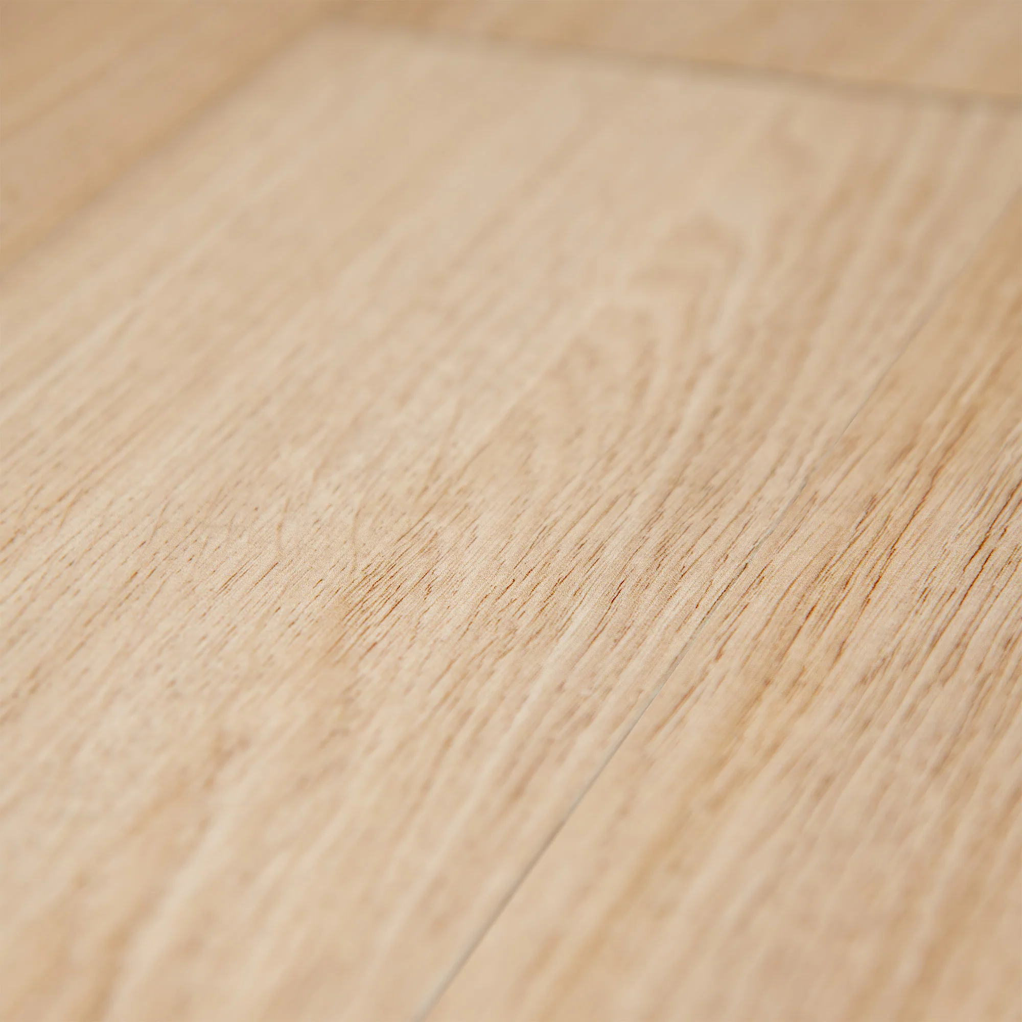 Oak Aviva Blossom - Aqua Pro 8mm High Gloss Laminate Flooring - Image 6