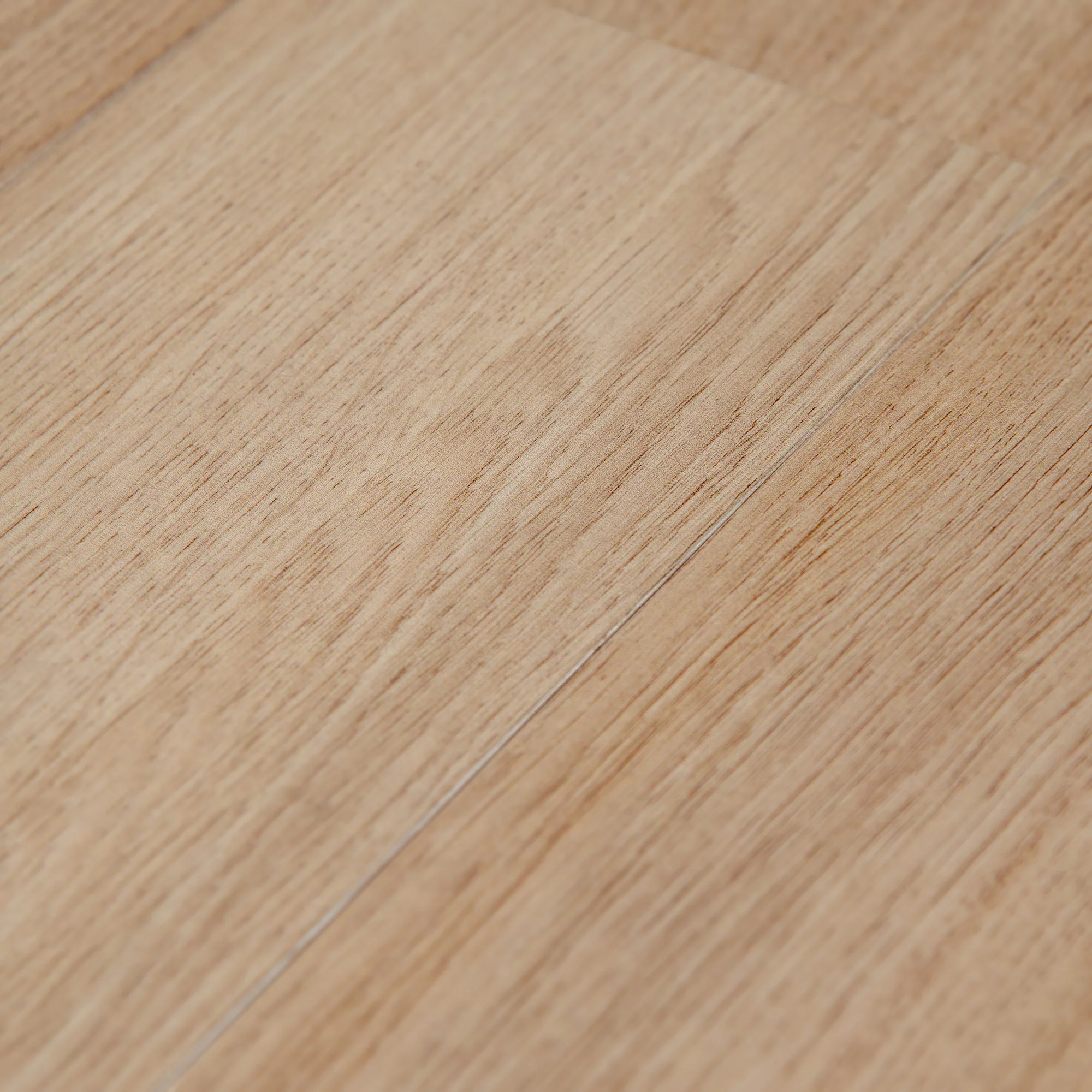 Oak Aviva Blossom - Aqua Pro 8mm High Gloss Laminate Flooring - Image 4