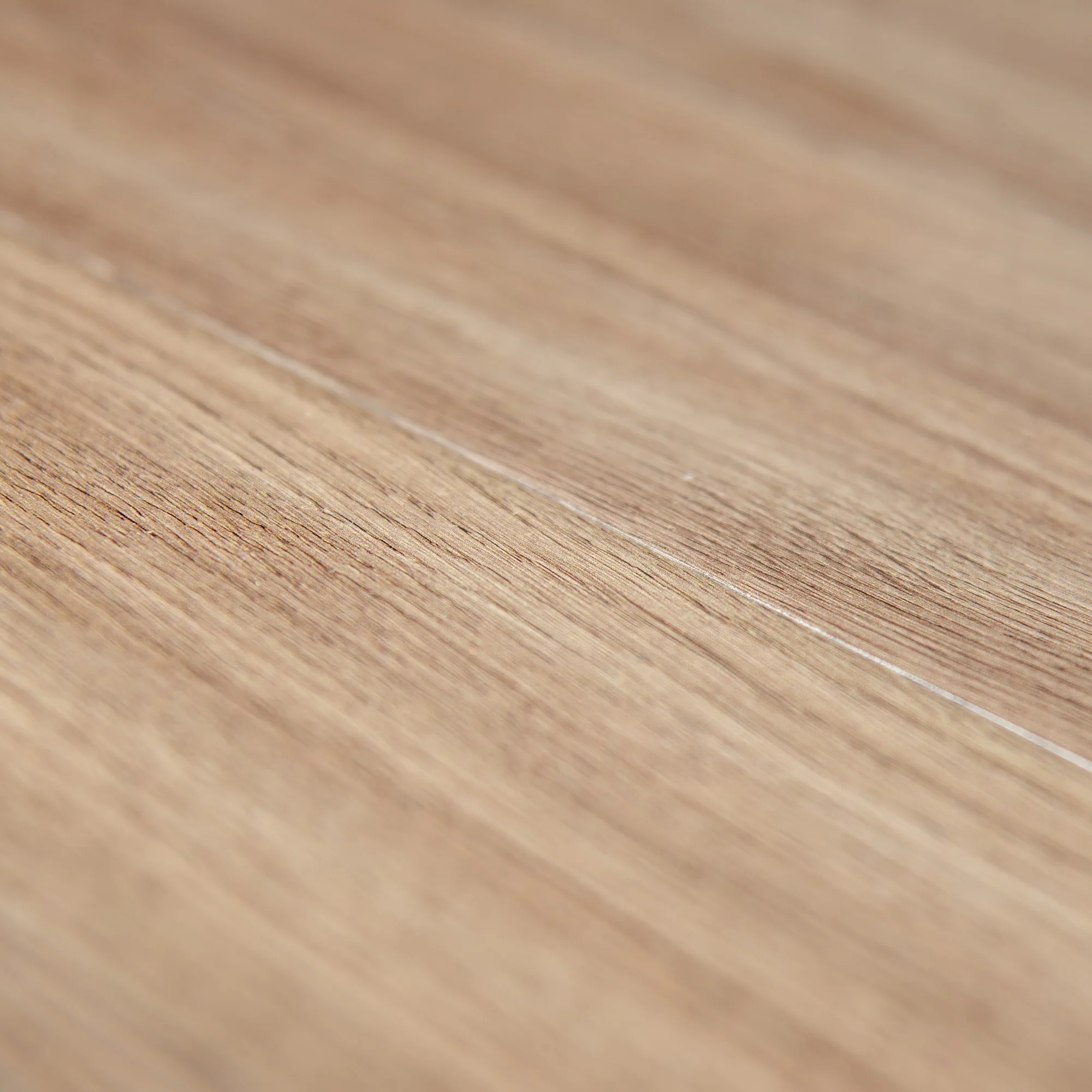 Oak Aviva Fawn - Aqua Pro 8mm High Gloss Laminate Flooring - Image 6
