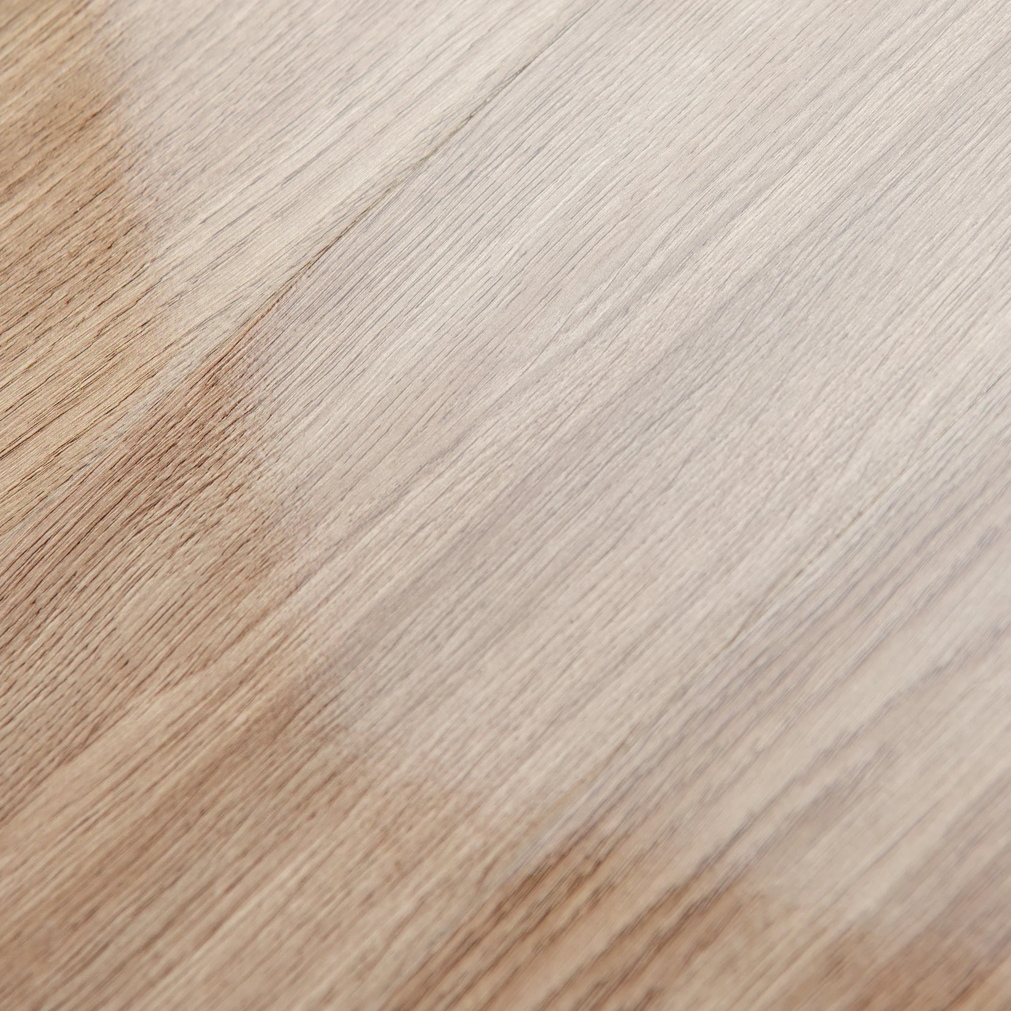 Oak Aviva Fawn - Aqua Pro 8mm High Gloss Laminate Flooring - Image 4