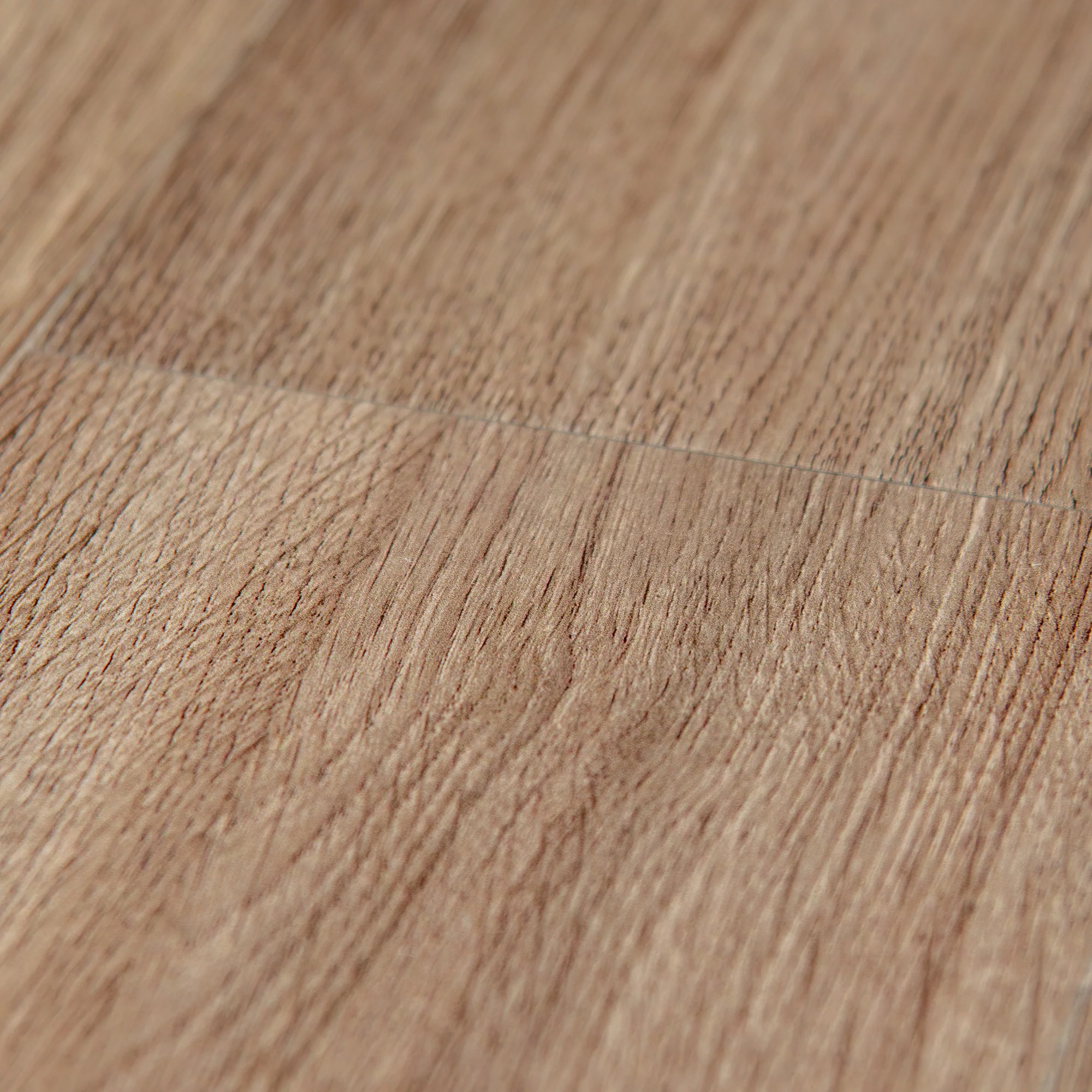 Oak Aviva Fawn - Aqua Pro 8mm High Gloss Laminate Flooring - Image 8