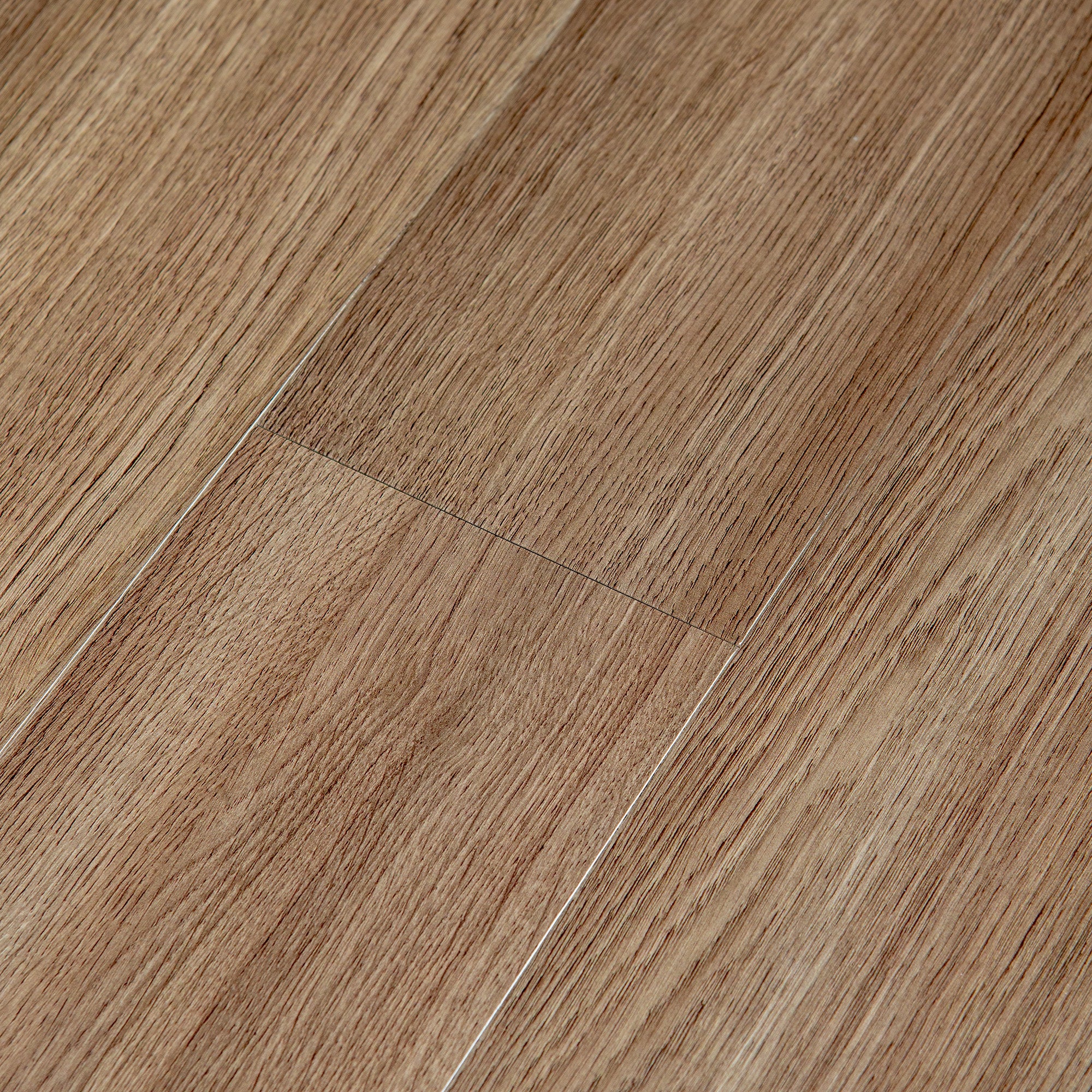 Oak Aviva Fawn - Aqua Pro 8mm High Gloss Laminate Flooring - Image 3