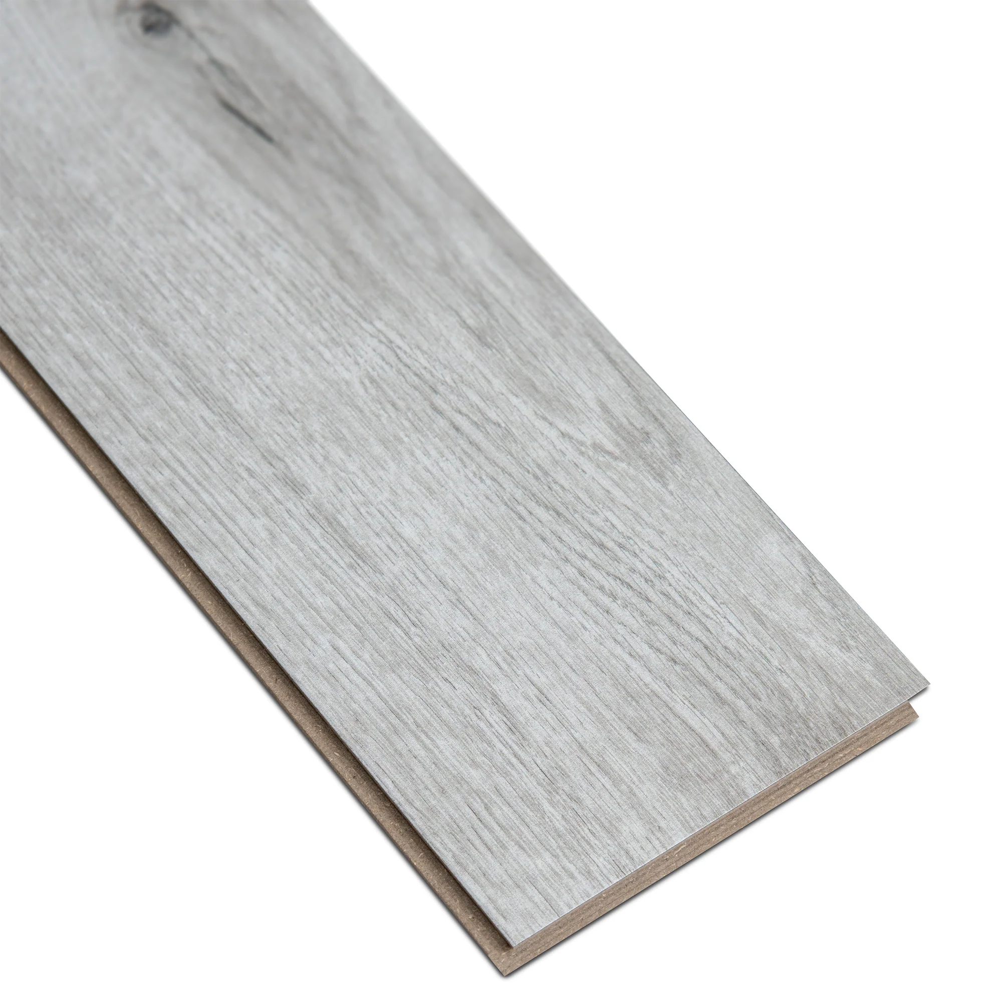 Oak Uptown - Aqua Pro 8mm High Gloss Laminate Flooring - Image 10