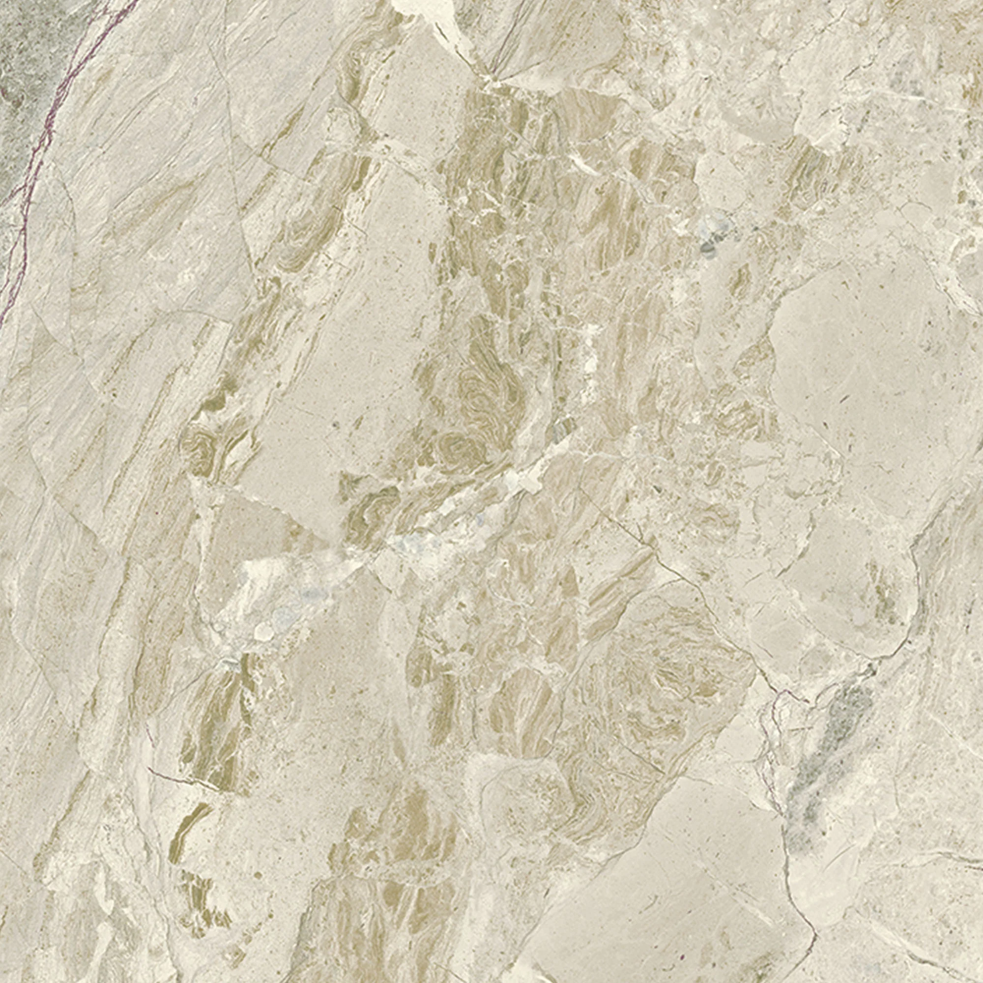 Natural Matt - Origins Smooth Porcelain Wall & Floor Tile - Image 2