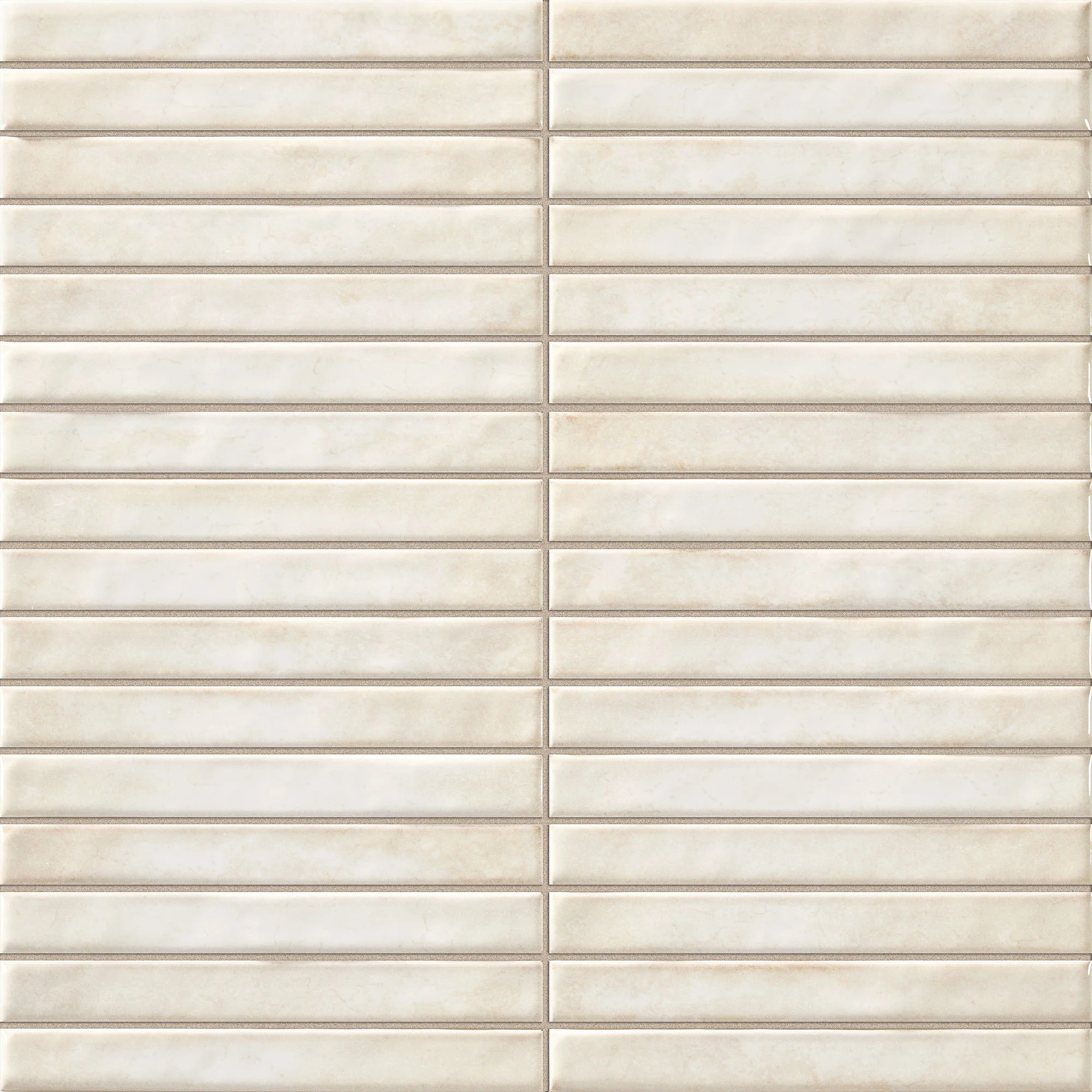 Pearl - Elara 9.2mm Gloss Tile Sample (P13880)