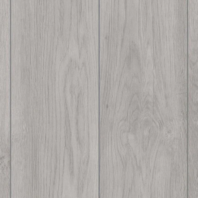 Premium Oak Grey - Robusto Villa 12mm Laminate Flooring - Image 2