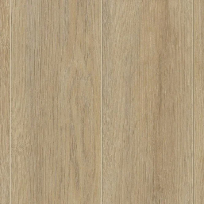 Premium Oak - Robusto Villa 12mm Laminate Flooring - Image 2