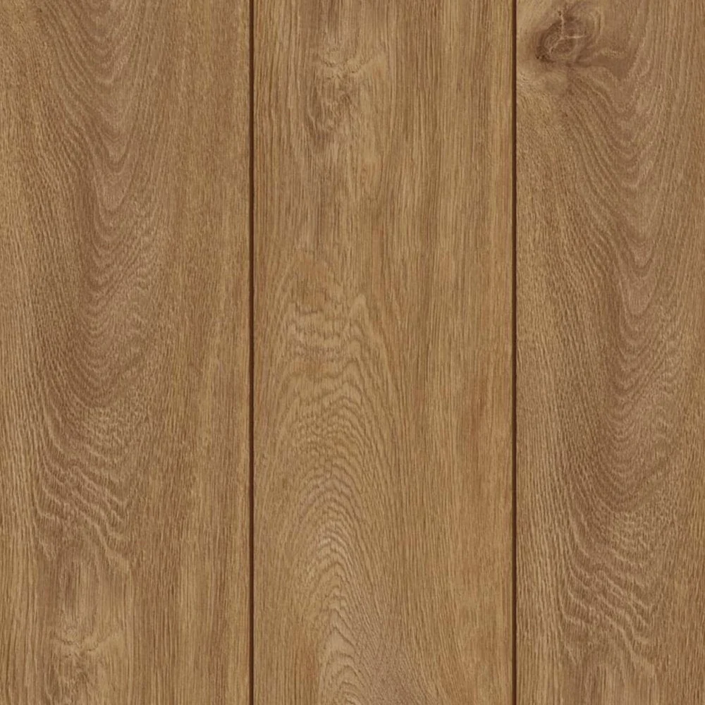 Prestige Oak Nature - Amazone Aqua 10mm Laminate Flooring - Image 2
