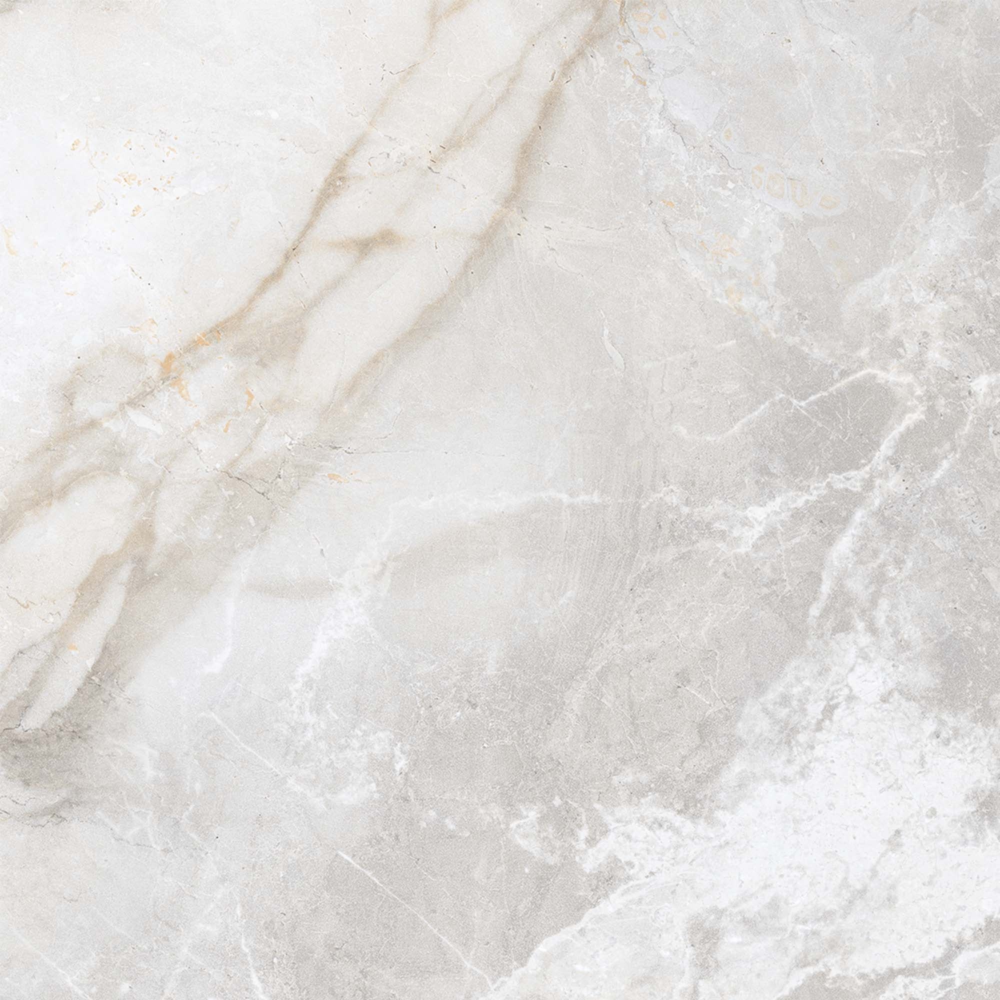 Sierra Light - 9mm Semi-polished Tile Sample (P14684)
