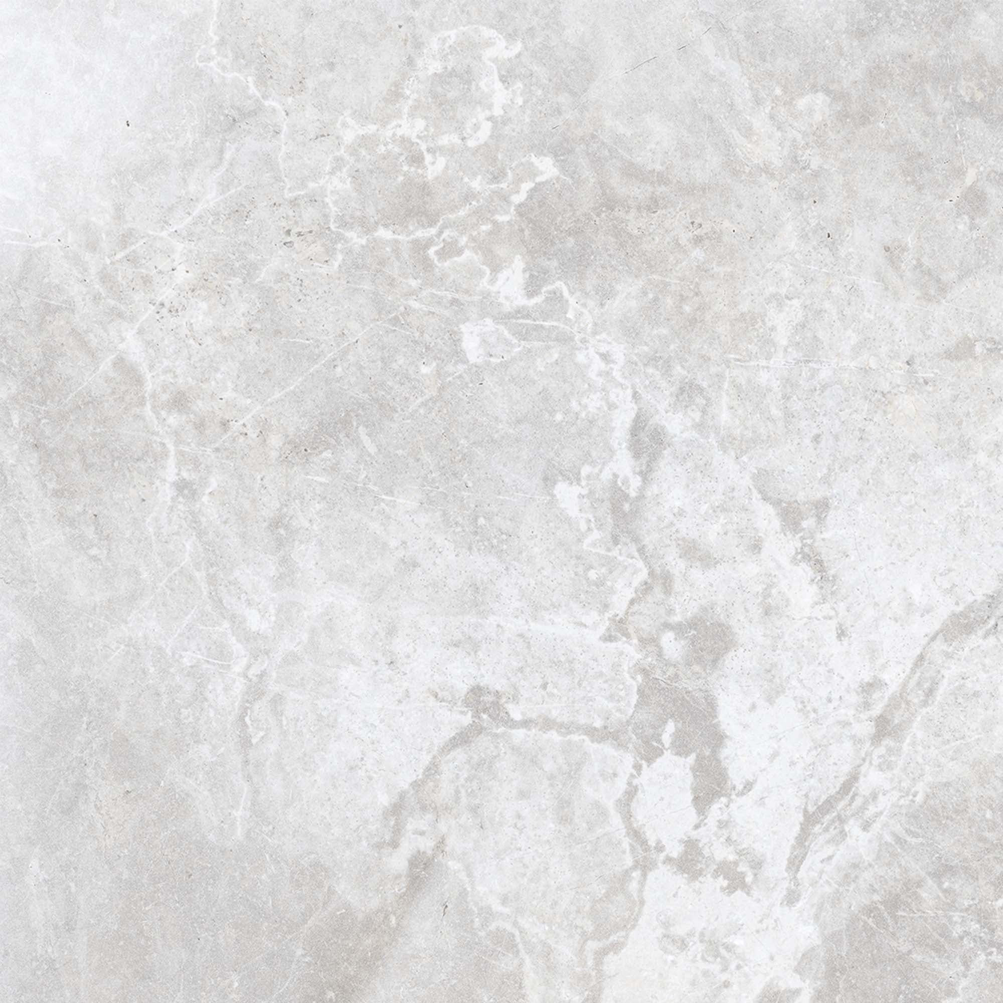 Sierra Light - 9mm Semi-polished Tile Sample (P14684) - Image 3