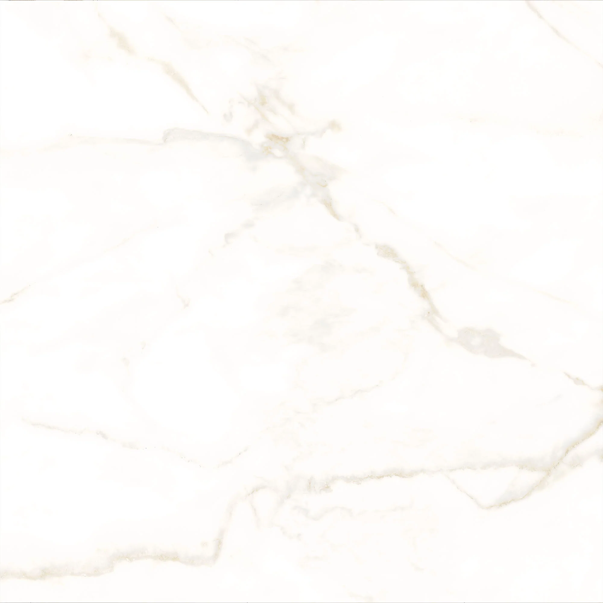 Sterling - 8.3mm Matt Tile Sample (P12877)