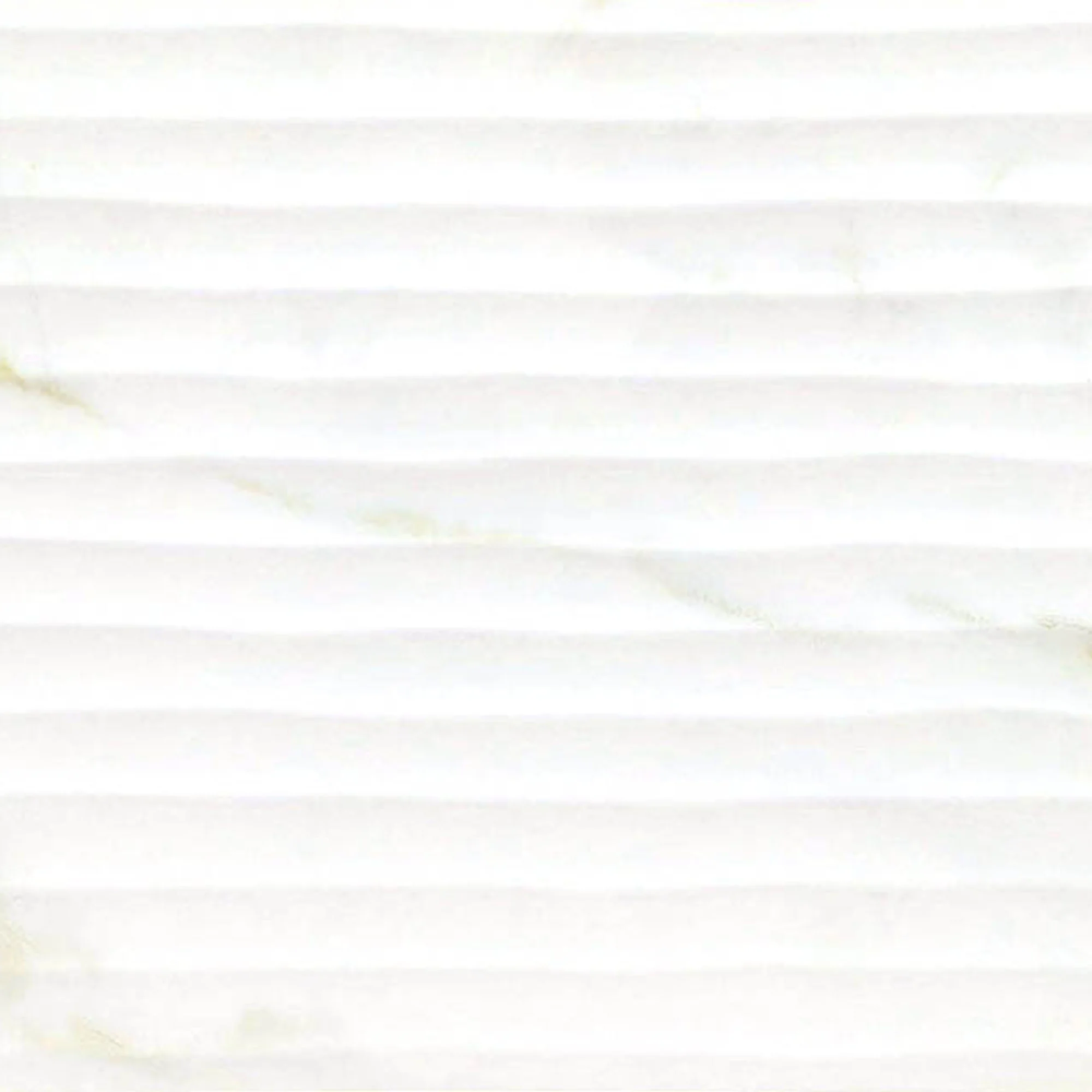 Sterling - 8.3mm Matt Tile Sample (P12995)