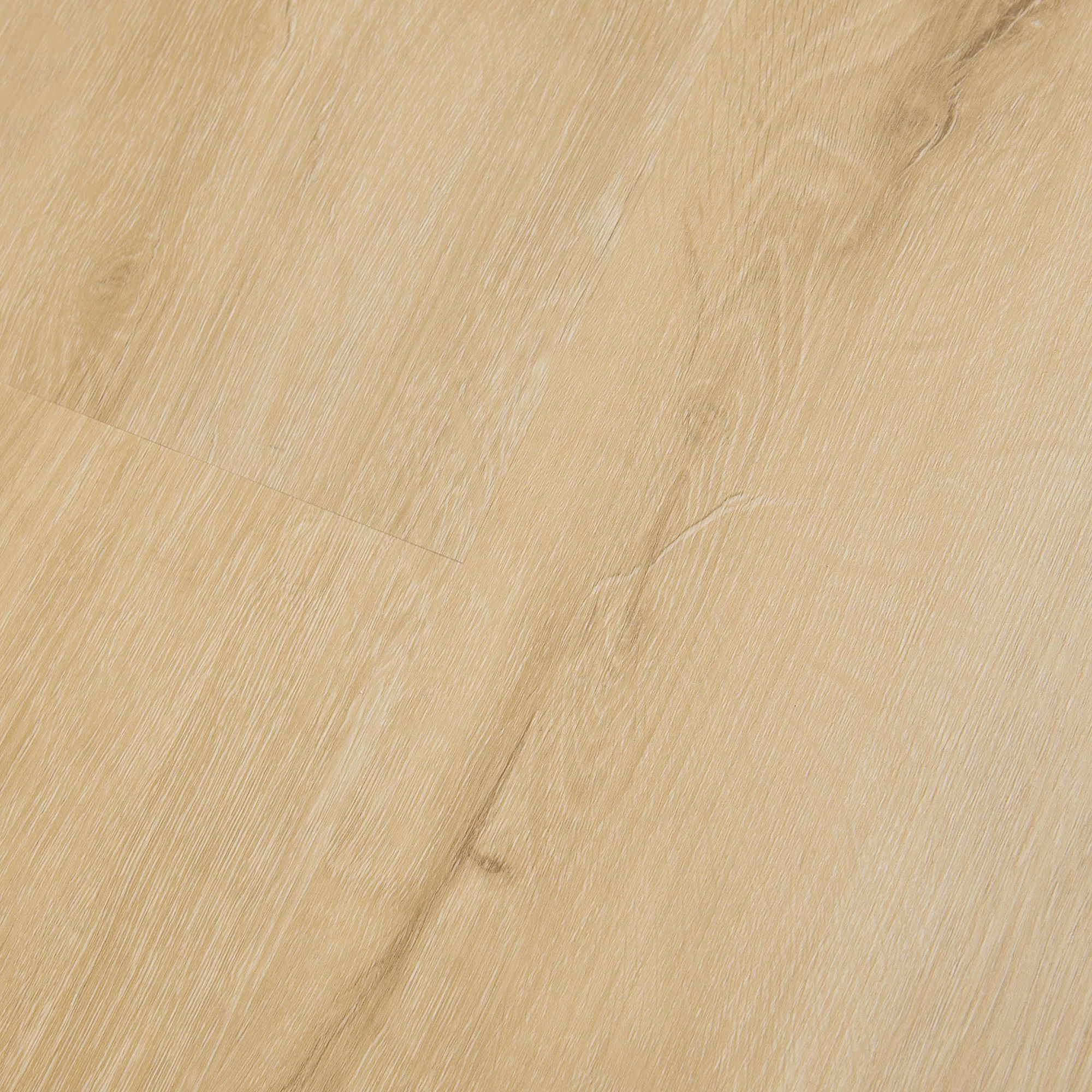 Sunbleached Oak - Homewise SPC 5mm Rigid Core Vinyl Flooring - Image 3