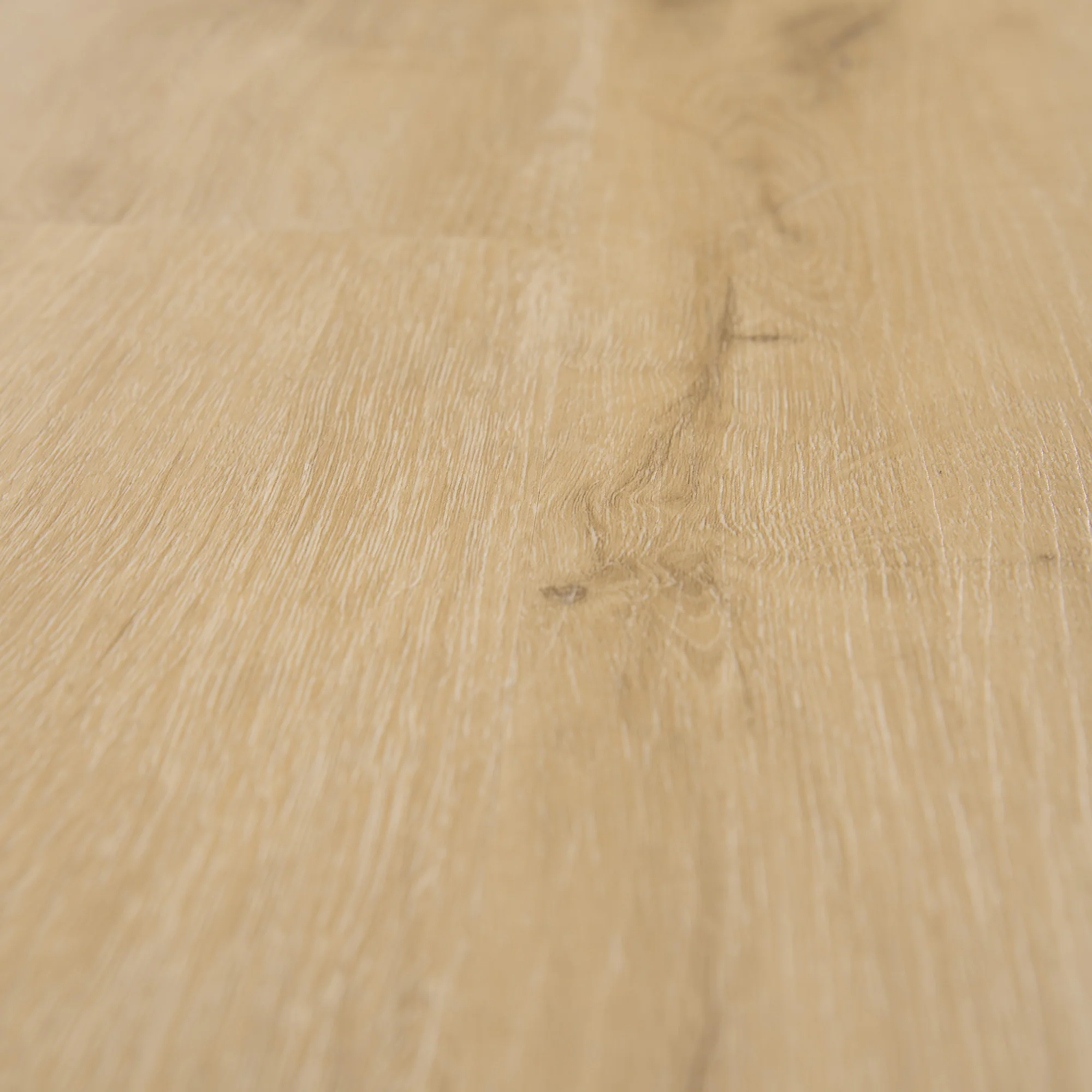 Sunbleached Oak - Homewise SPC 5mm Rigid Core Vinyl Flooring - Image 6