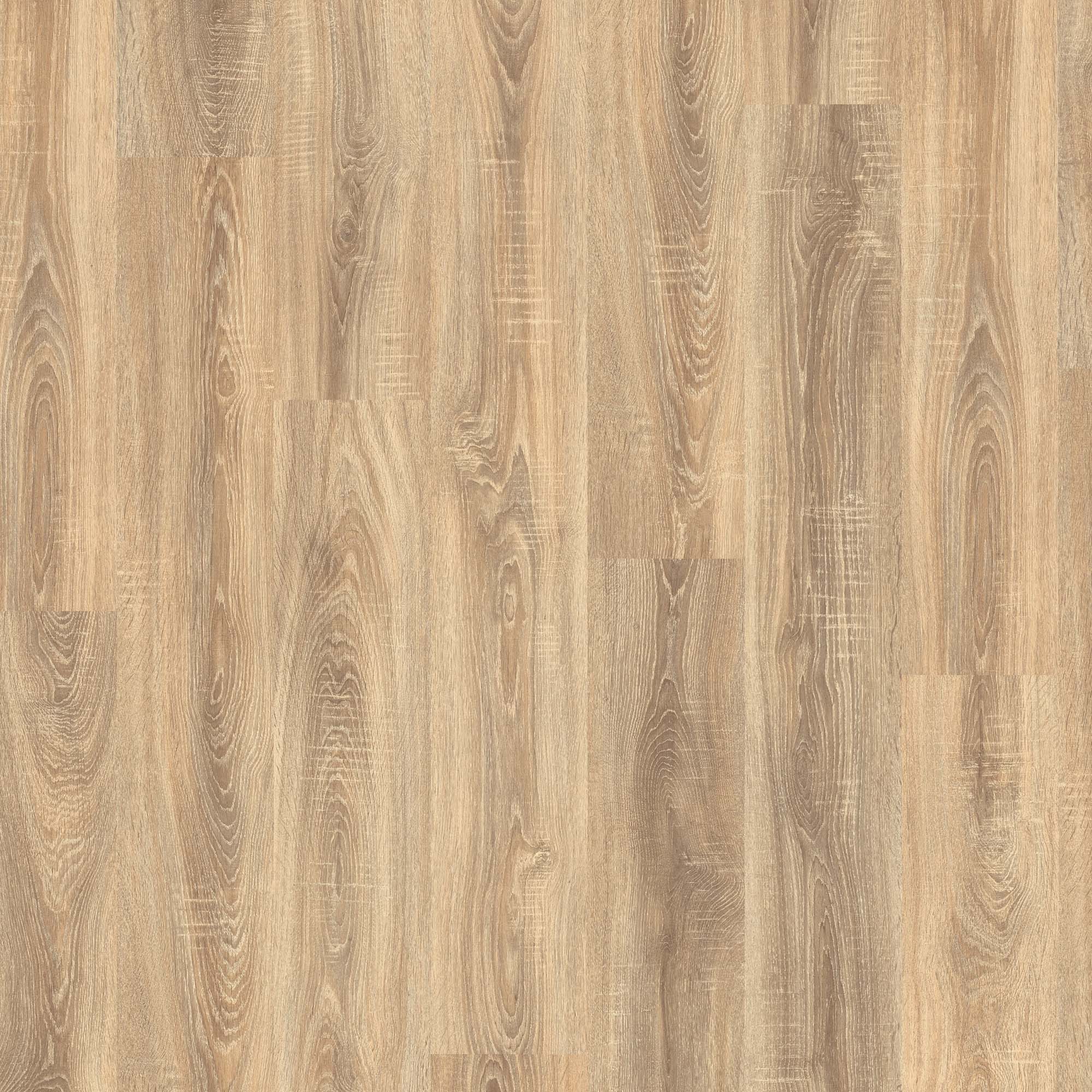 Tranquil Oak - Wood Essence Water Resistant 8mm Laminate Flooring - Image 2