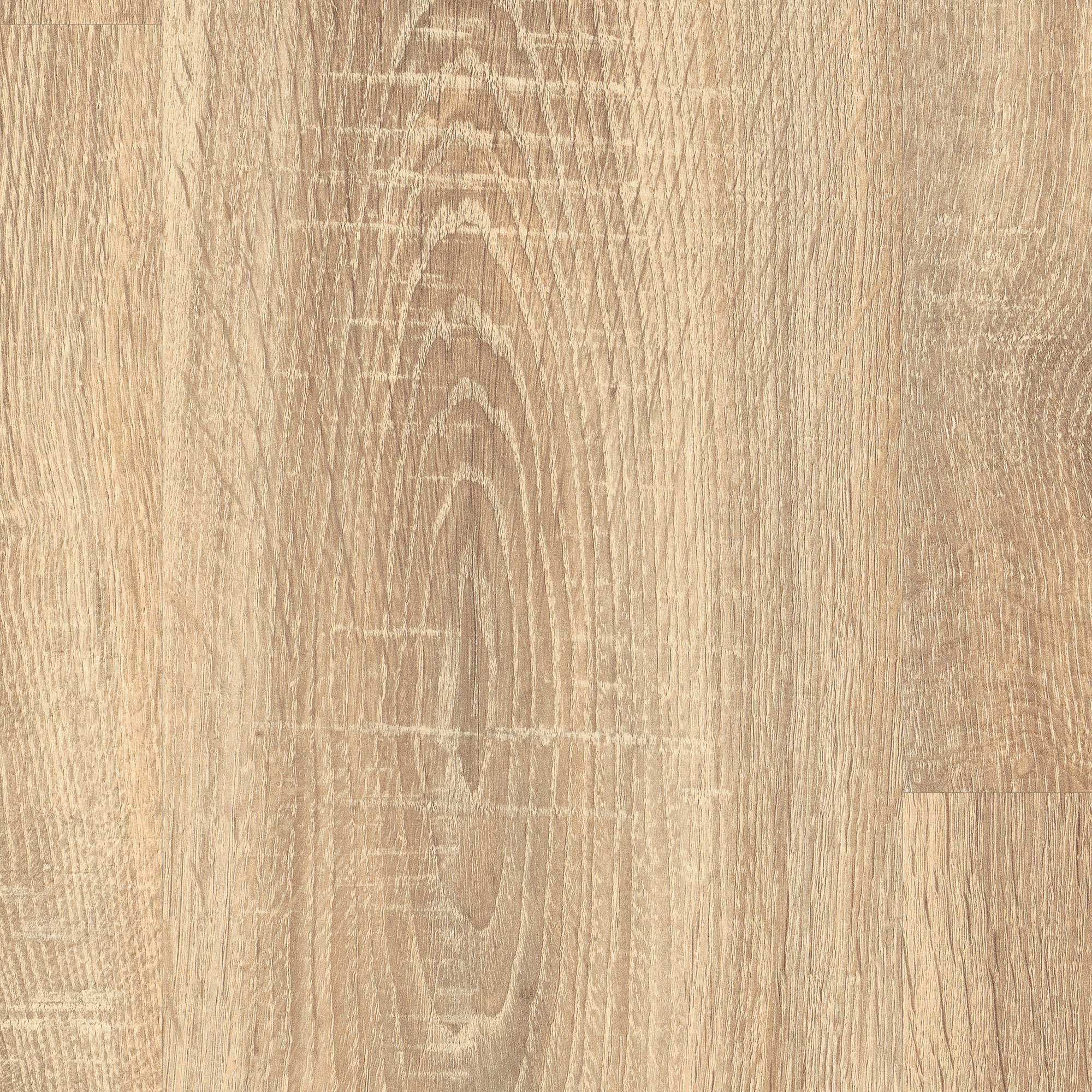 Tranquil Oak - Wood Essence Water Resistant 8mm Laminate Flooring - Image 3