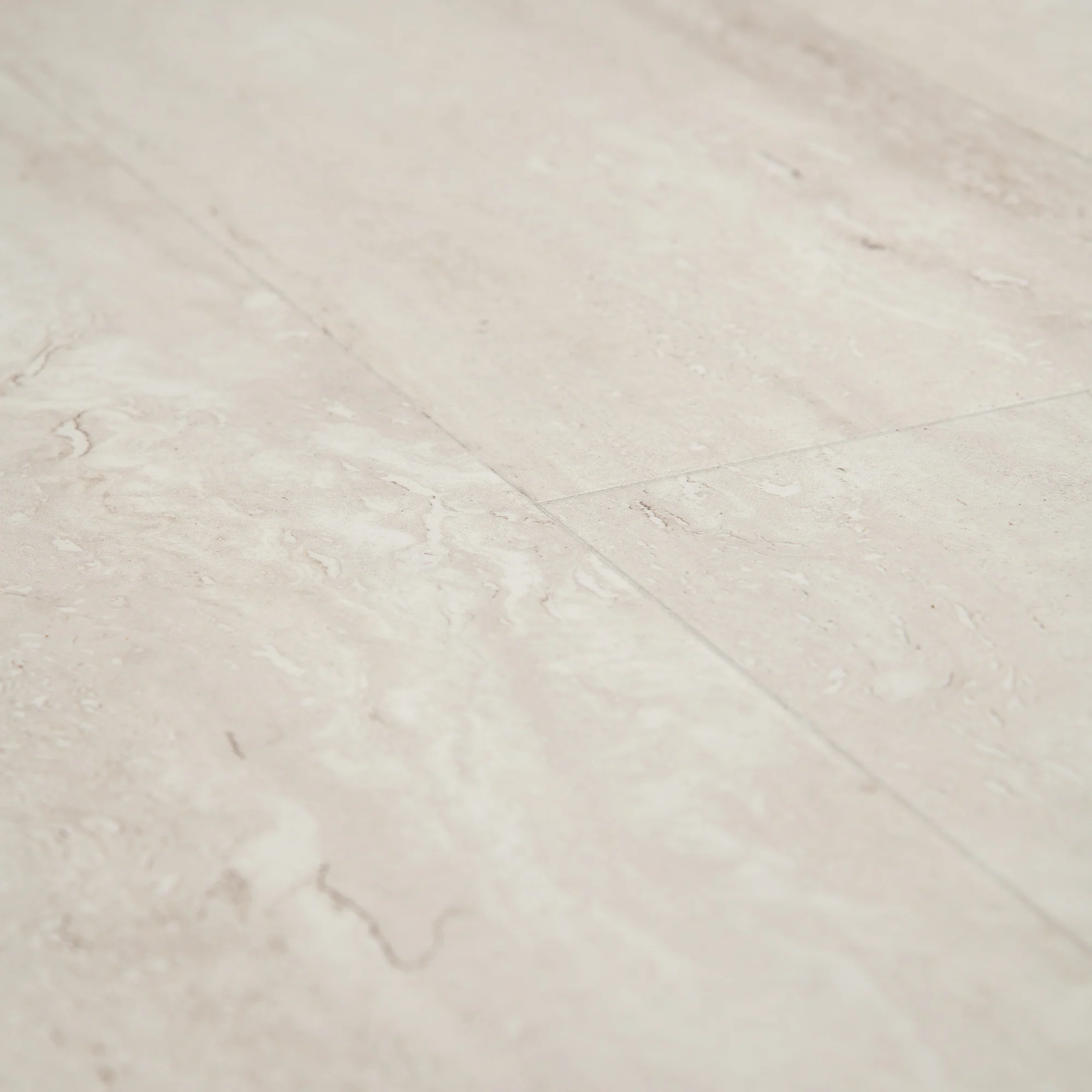 Travertin Arezzo - Aqua Pro 8.5mm Low Gloss Wide Laminate Flooring - Image 4