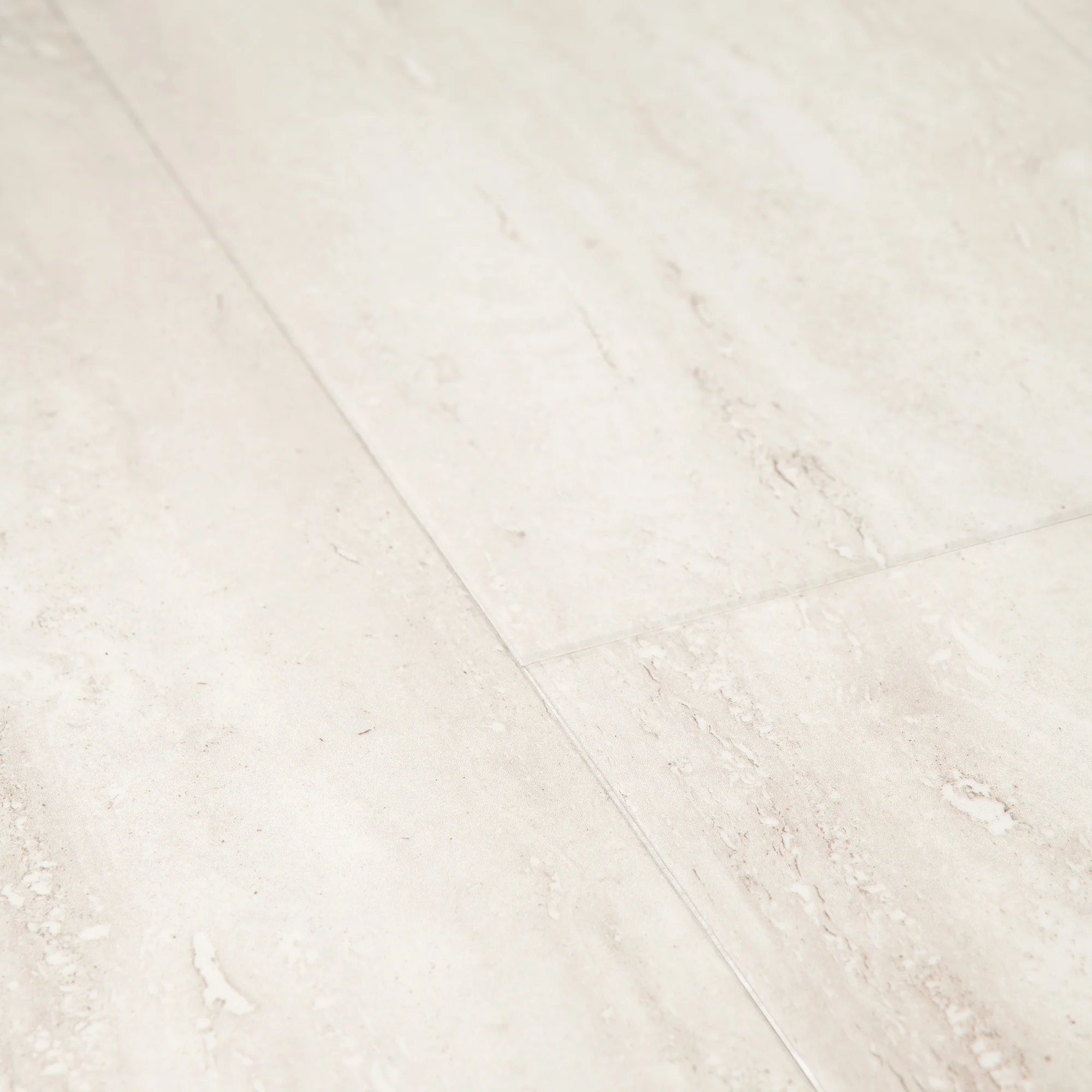 Travertin Arezzo - Aqua Pro 8.5mm Low Gloss Wide Laminate Flooring - Image 6
