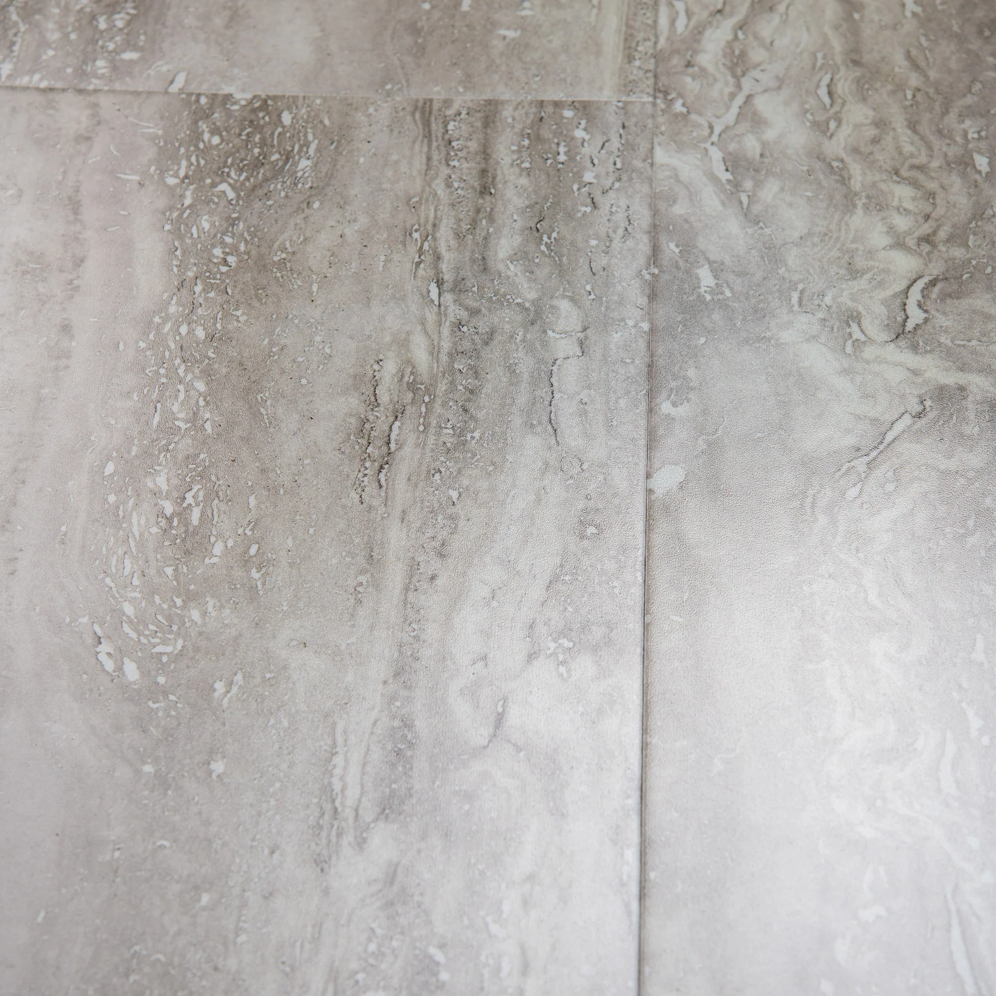 Travertin Macari - Aqua Pro 8.5mm Low Gloss Wide Laminate Flooring - Image 7